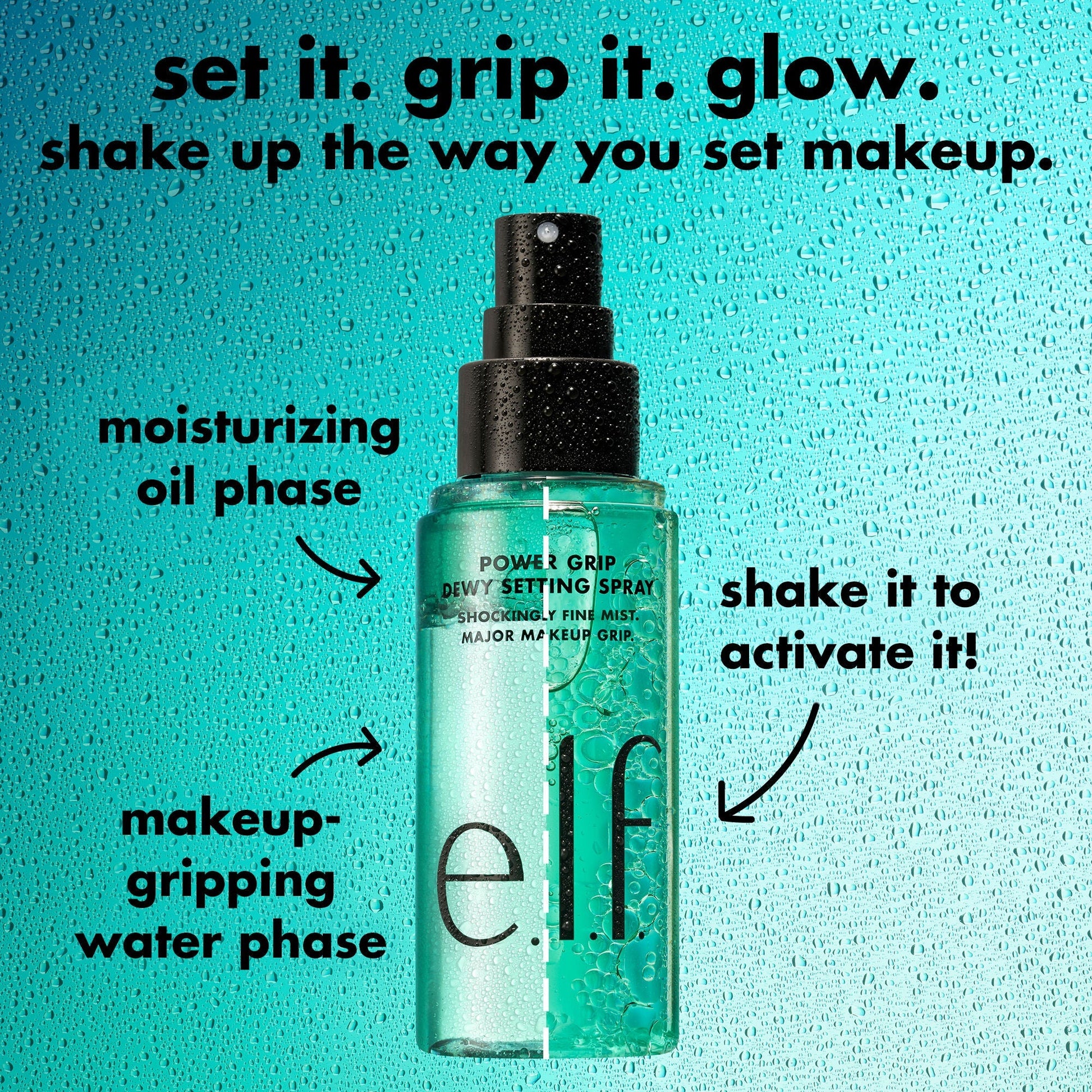 power-grip-dewy-setting-spray-z3 0226_EDU_PGSettingSpray_PRODUCTINFO.jpg