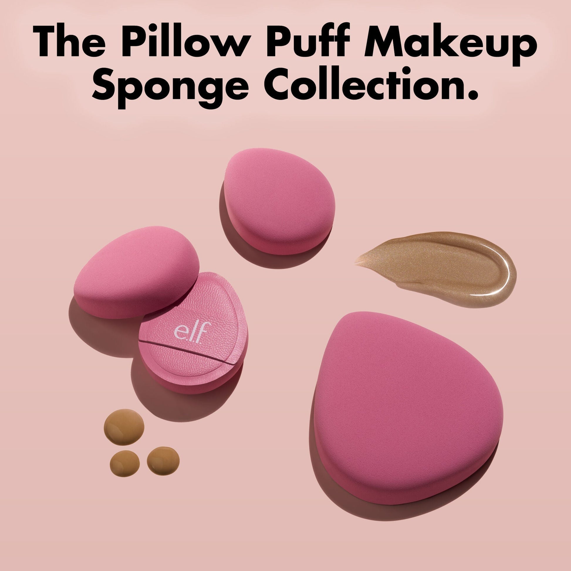 pillow-puff-concealer-sponge-m2 0226_EDU_PillowPuffConcealerSponge_Collection.jpg
