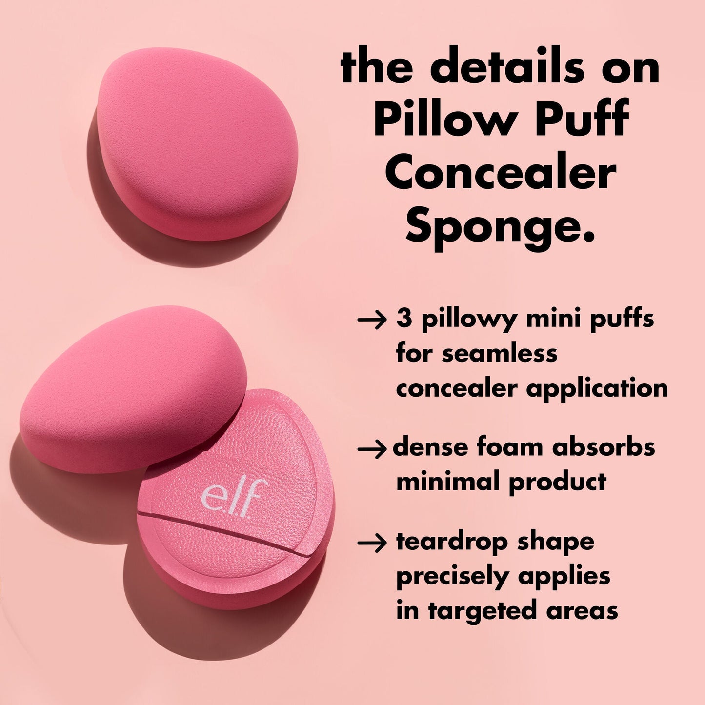 pillow-puff-concealer-sponge-m2 0226_EDU_PillowPuffConcealerSponge_Details.jpg