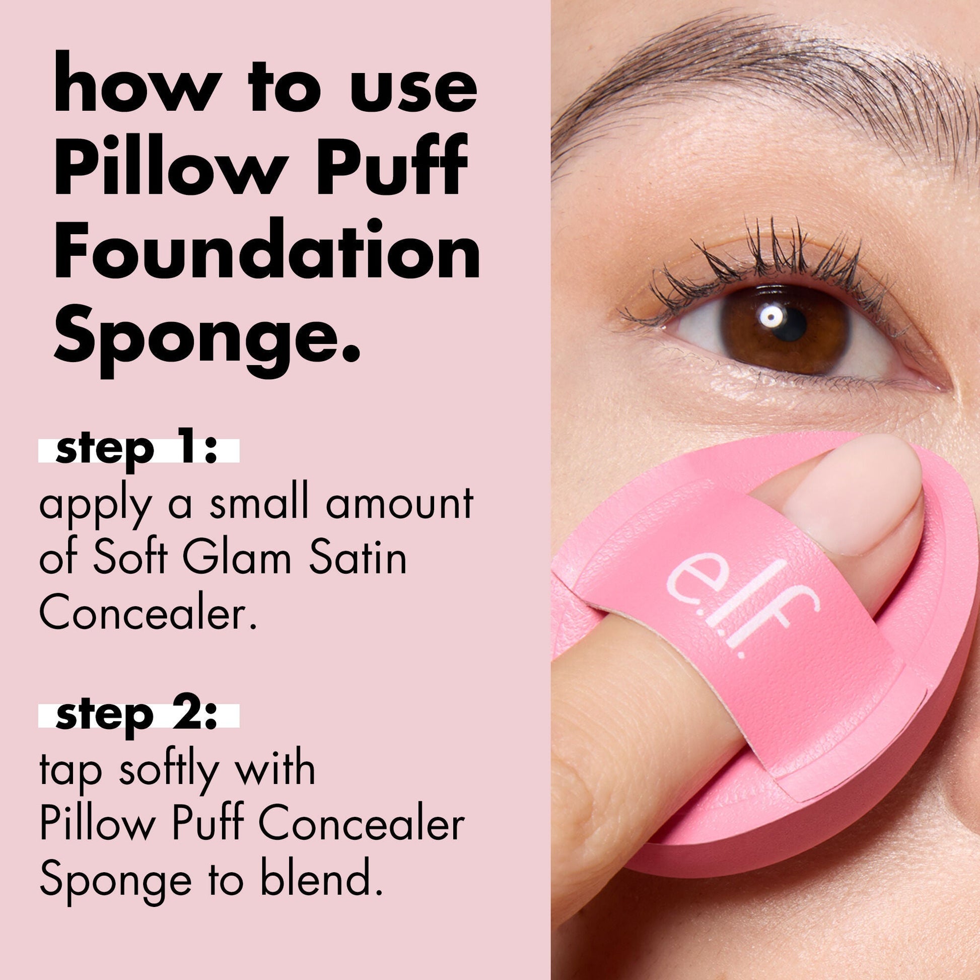 pillow-puff-concealer-sponge-m2 0226_EDU_PillowPuffConcealerSponge_HowTo.jpg