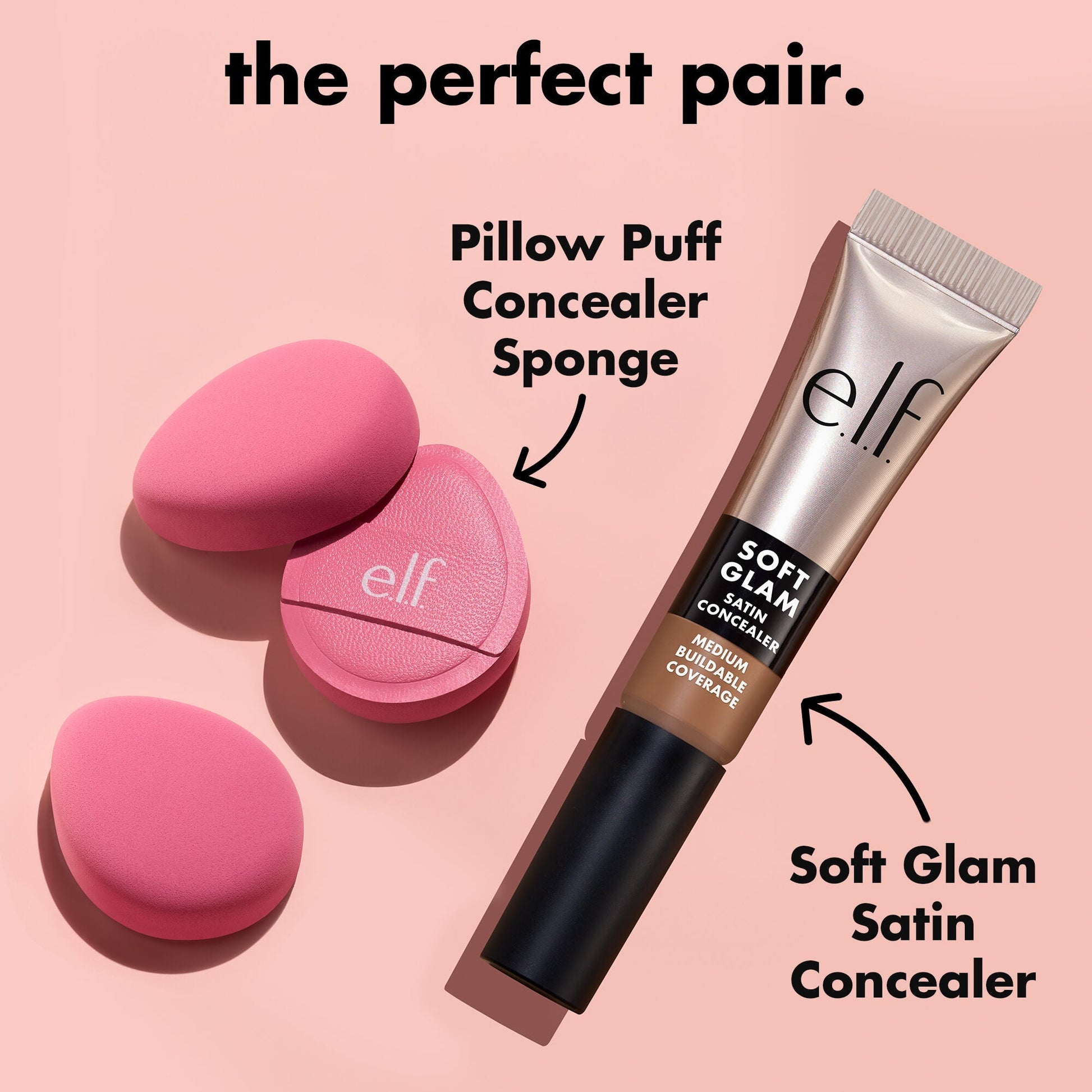 pillow-puff-concealer-sponge-m2 0226_EDU_PillowPuffConcealerSponge_Pairing.jpg
