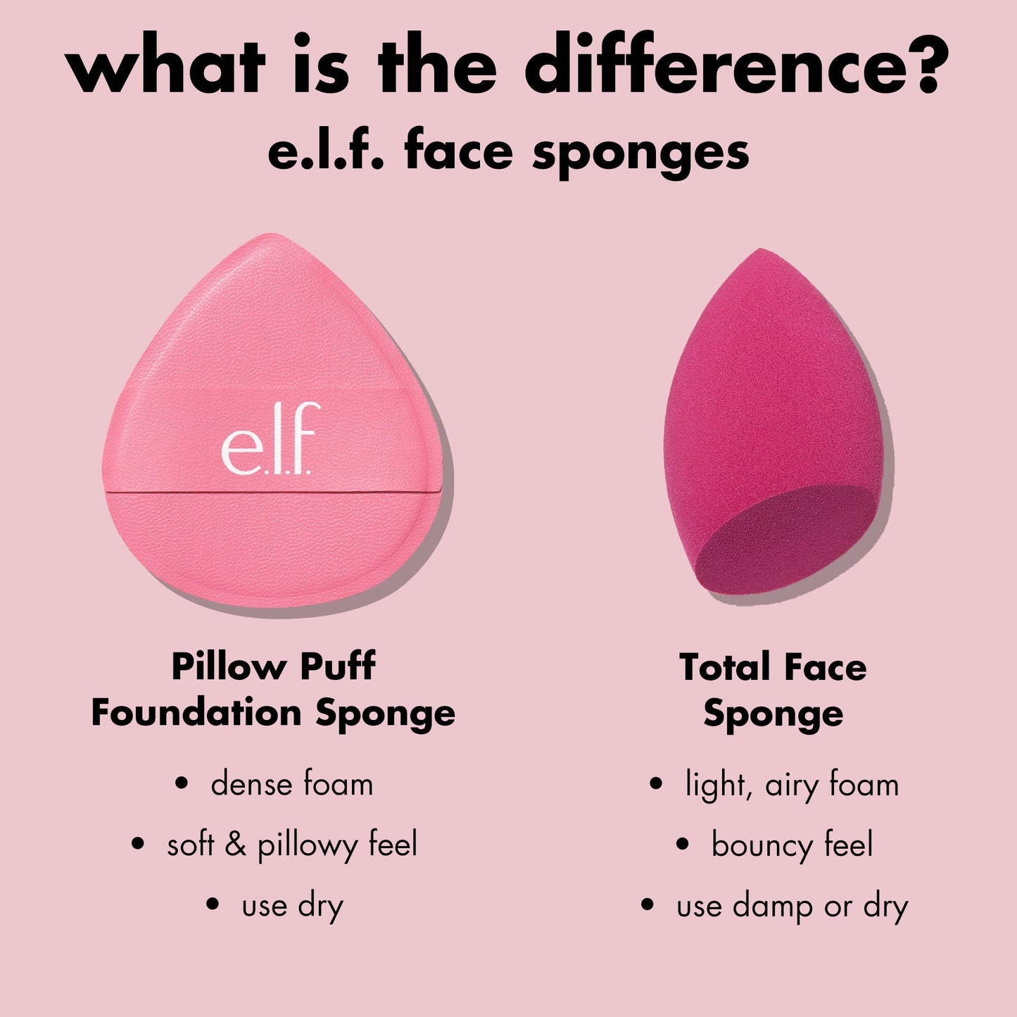 pillow-puff-foundation-sponge-u8 0226_EDU_PillowPuffSponge_Comparison.jpg
