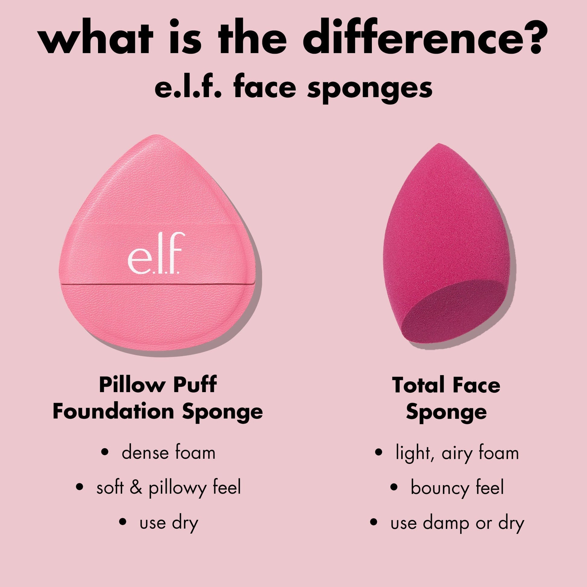 pillow-puff-foundation-sponge-u8 0226_EDU_PillowPuffSponge_Comparison.jpg