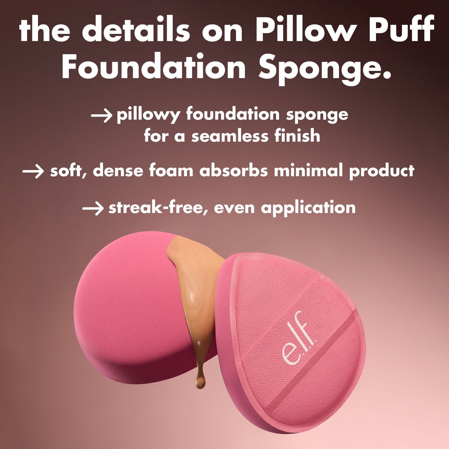 pillow-puff-foundation-sponge-u8 0226_EDU_PillowPuffSponge_Details.jpg