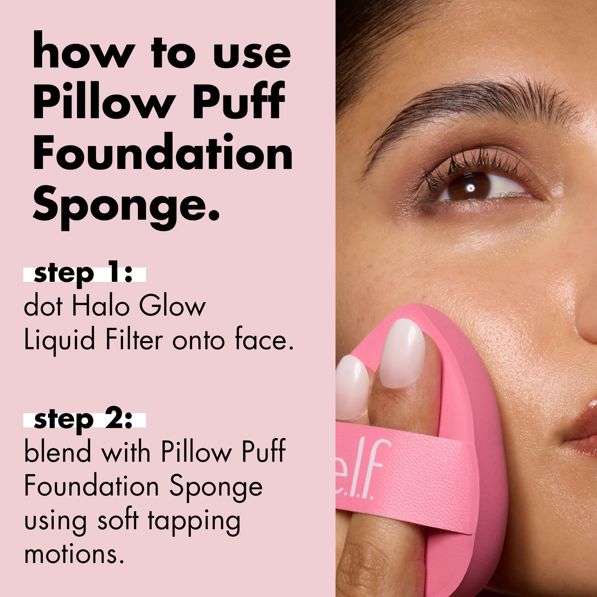 pillow-puff-foundation-sponge-u8 0226_EDU_PillowPuffSponge_HowTo.jpg