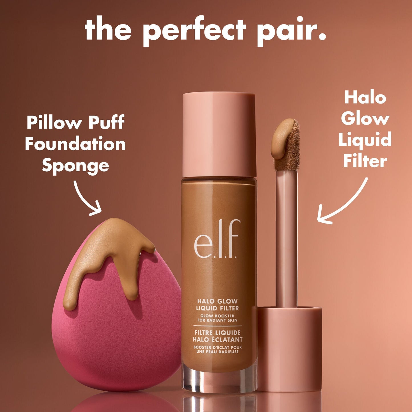 pillow-puff-foundation-sponge-u8 0226_EDU_PillowPuffSponge_Pairing.jpg