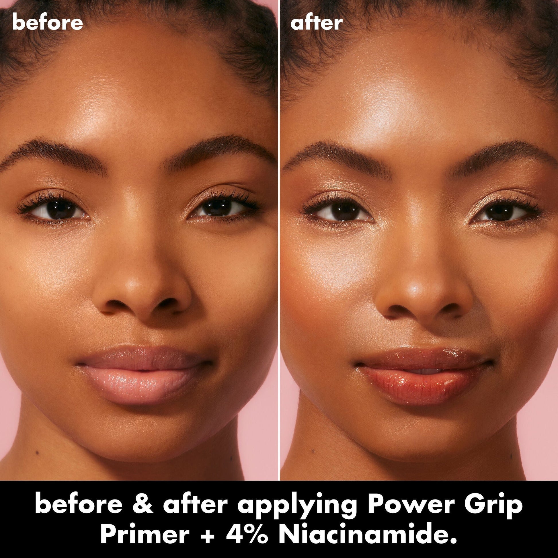 power-grip-primer-4-niacinamide-u0 0226_EDU_PowerGripPrimerNiacinamide_BA_Diptych_DANYELE_e8a687d5-d652-44f9-8cb4-40a72c45170e.jpg