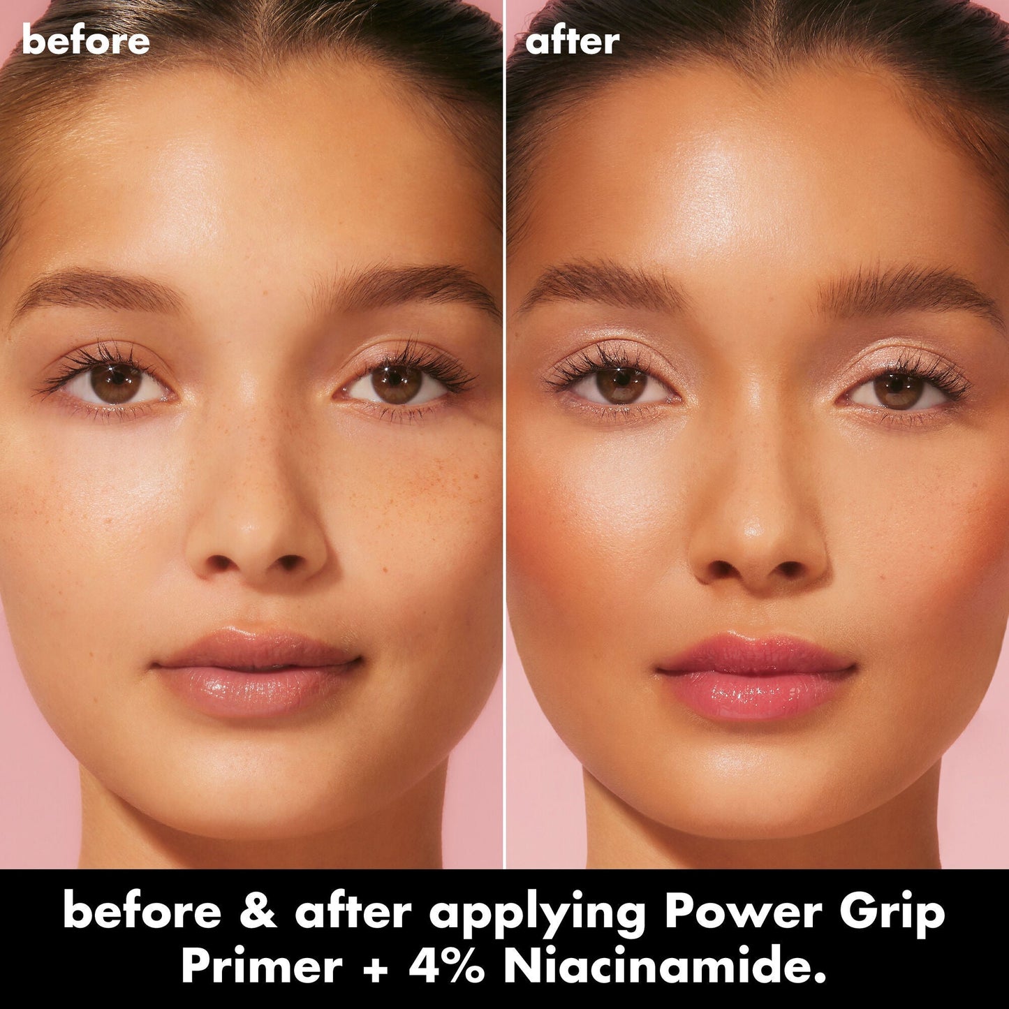 power-grip-primer-4-niacinamide-u0 0226_EDU_PowerGripPrimerNiacinamide_BA_Diptych_YADA_f340e6a2-9333-41b0-b309-28ca0b0ac029.jpg