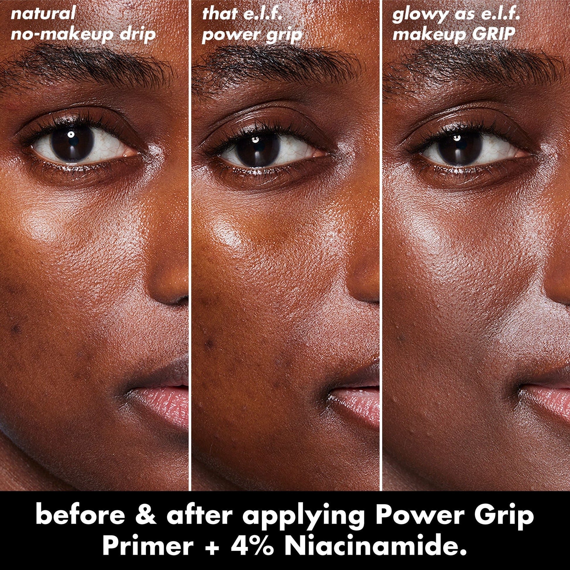 power-grip-primer-4-niacinamide-u0 0226_EDU_PowerGripPrimerNiacinamide_BA_Triptych1.jpg