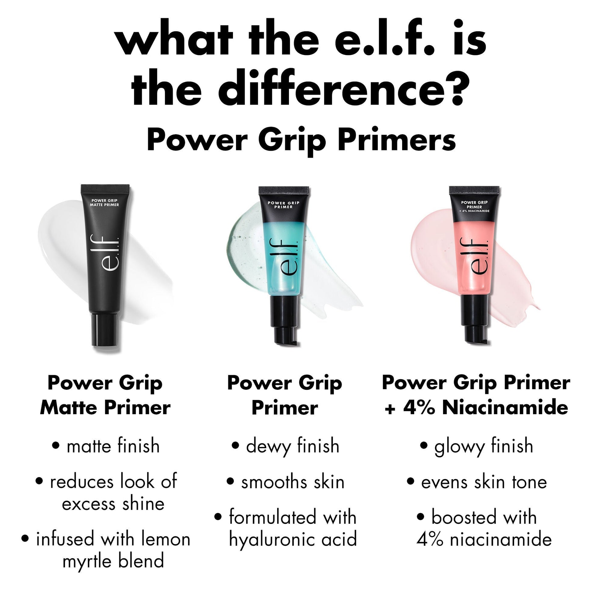 power-grip-primer-4-niacinamide-u0 0226_EDU_PowerGripPrimerNiacinamide_Comparison_2e7440f4-7a71-407f-bf4a-377b6794fd6c.jpg