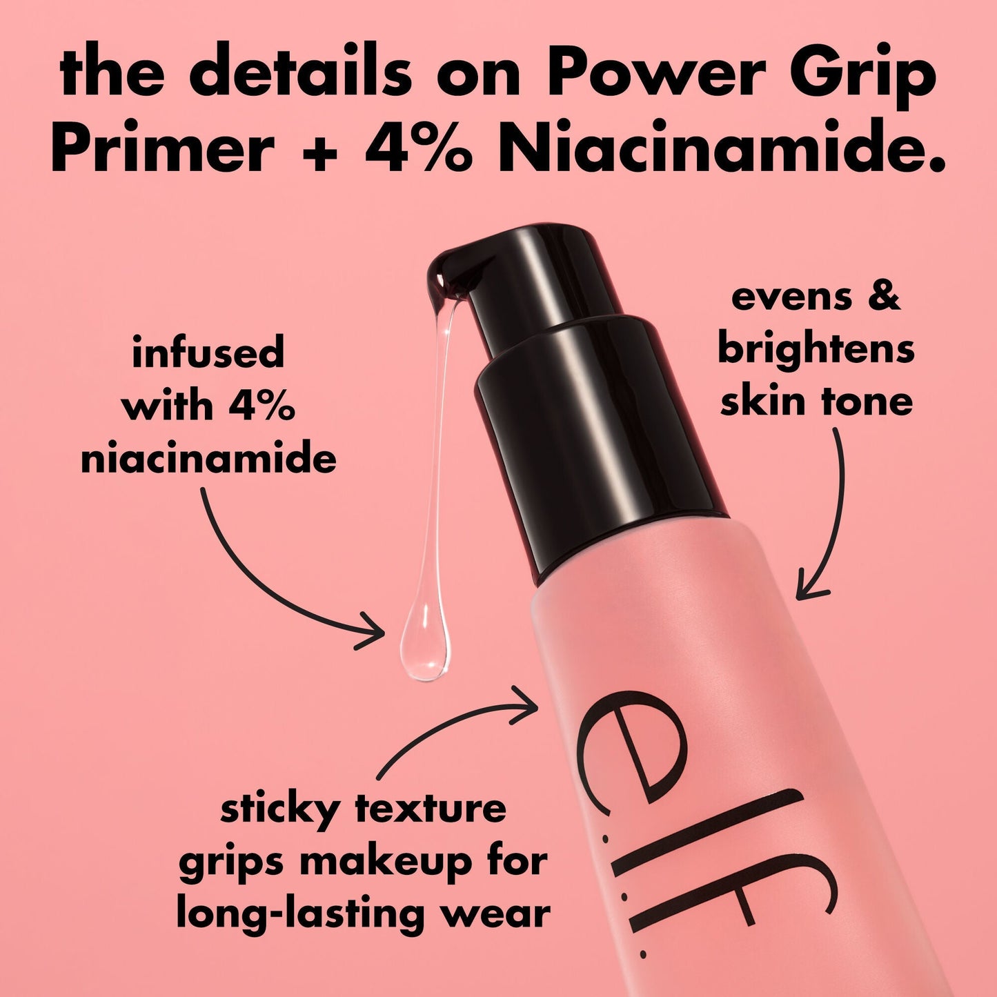power-grip-primer-4-niacinamide-u0 0226_EDU_PowerGripPrimerNiacinamide_Details_4ad32b9b-0c60-455e-af97-74a39c1a2d7e.jpg