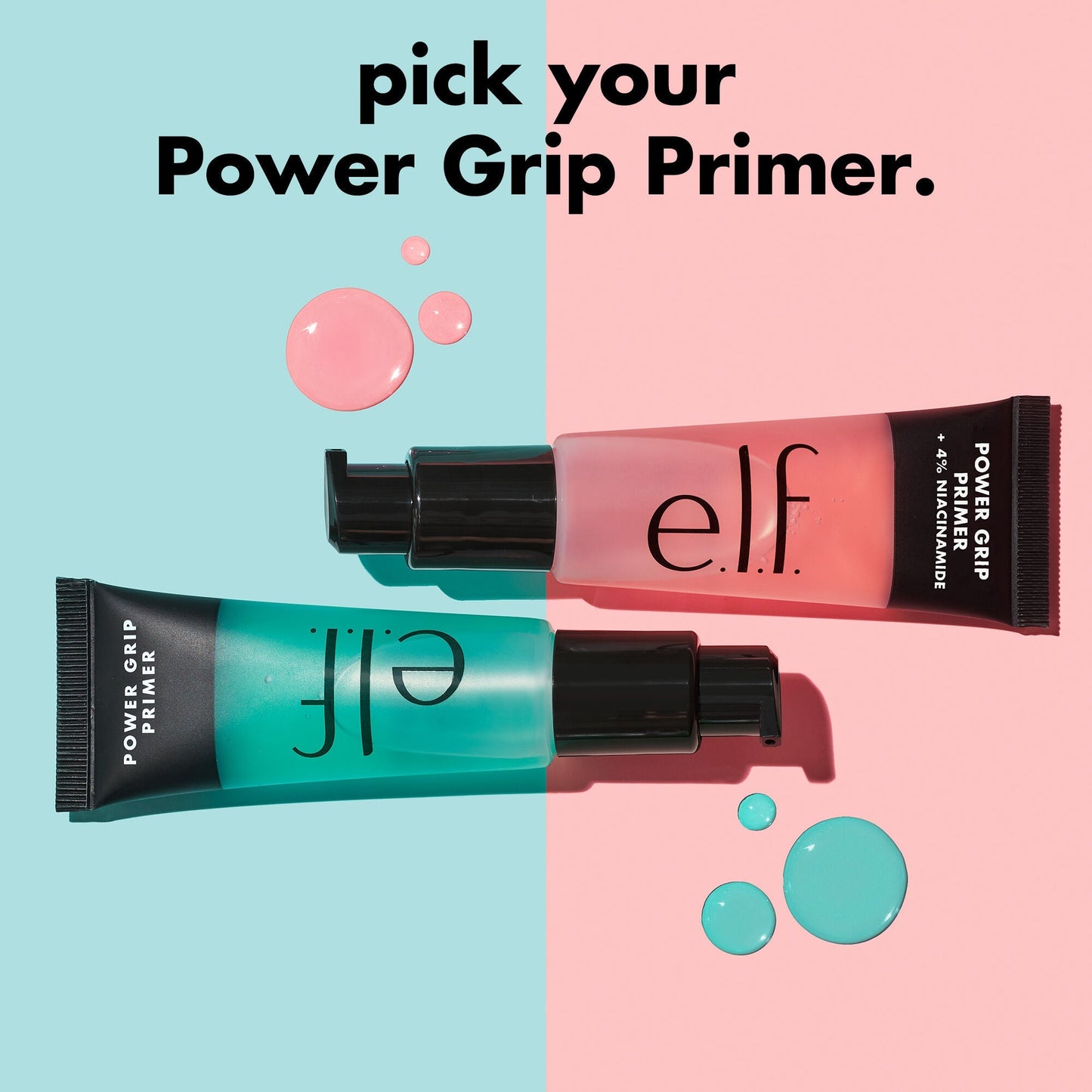power-grip-primer-4-niacinamide-u0 0226_EDU_PowerGripPrimerNiacinamide_Family.jpg