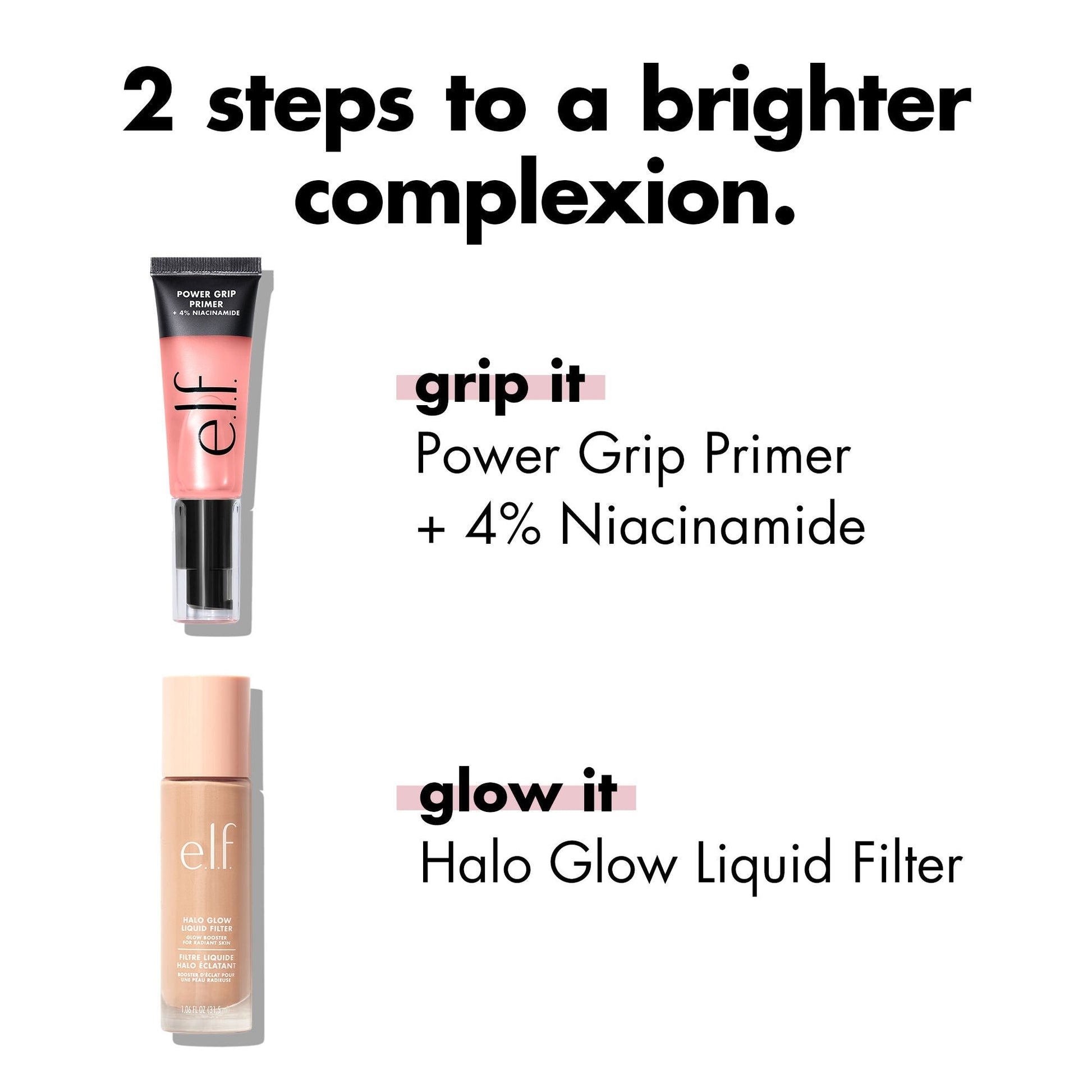 power-grip-primer-4-niacinamide-u0 0226_EDU_PowerGripPrimerNiacinamide_Regimen.jpg