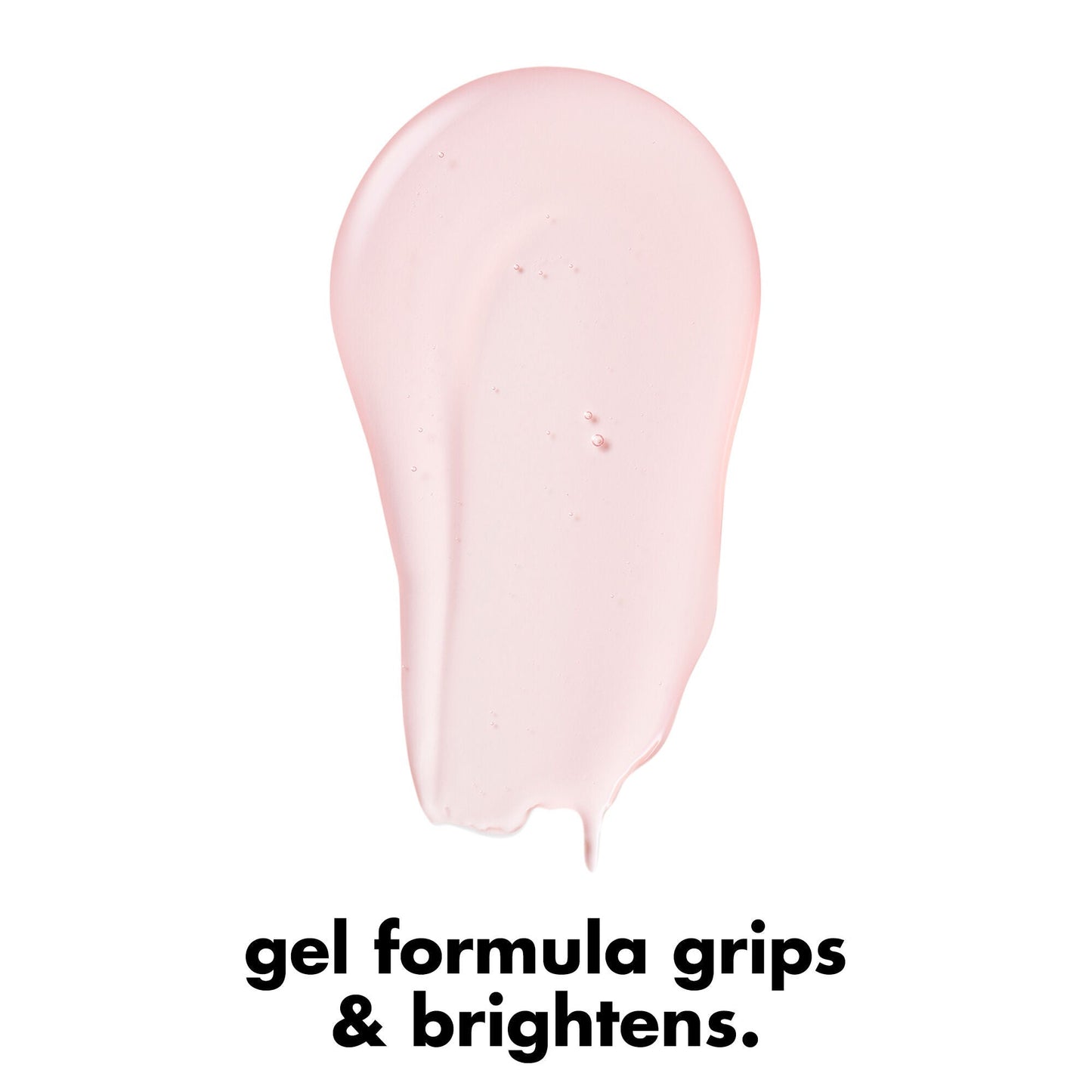 power-grip-primer-4-niacinamide-u0 0226_EDU_PowerGripPrimerNiacinamide_Swatch_a92e3d00-b5d0-4a59-9e70-04cf74234577.jpg