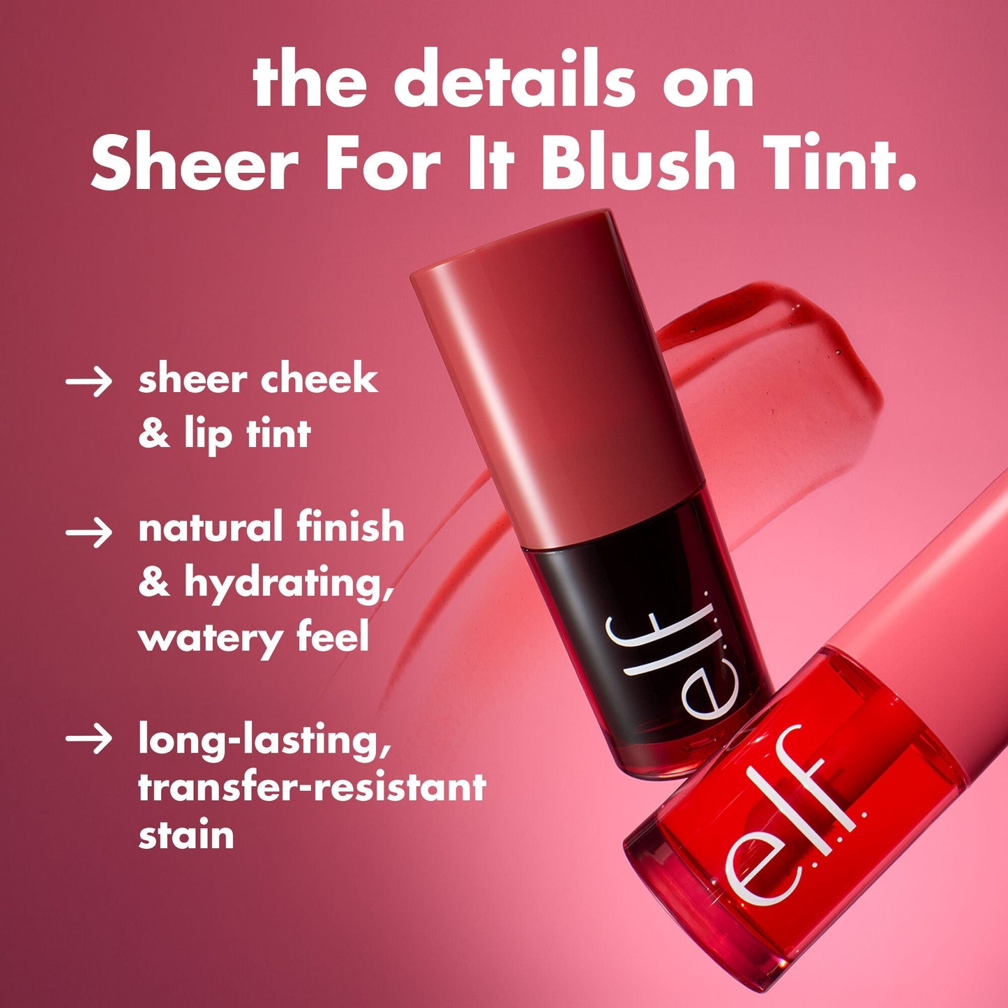 sheer-for-it-blush-tint-q0 0226_EDU_SheerForIt_Details_20_1_49fe1a22-e807-4531-88e3-b4aea11c9159.jpg