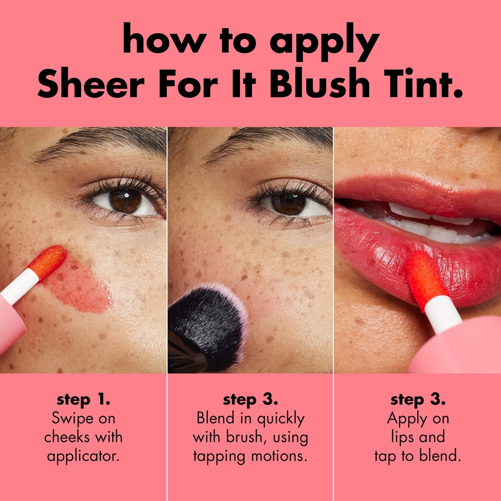 sheer-for-it-blush-tint-q0 0226_EDU_SheerForIt_HowToApply_20_1_1abc0239-5327-4a3d-920c-c0dddba19bba.jpg