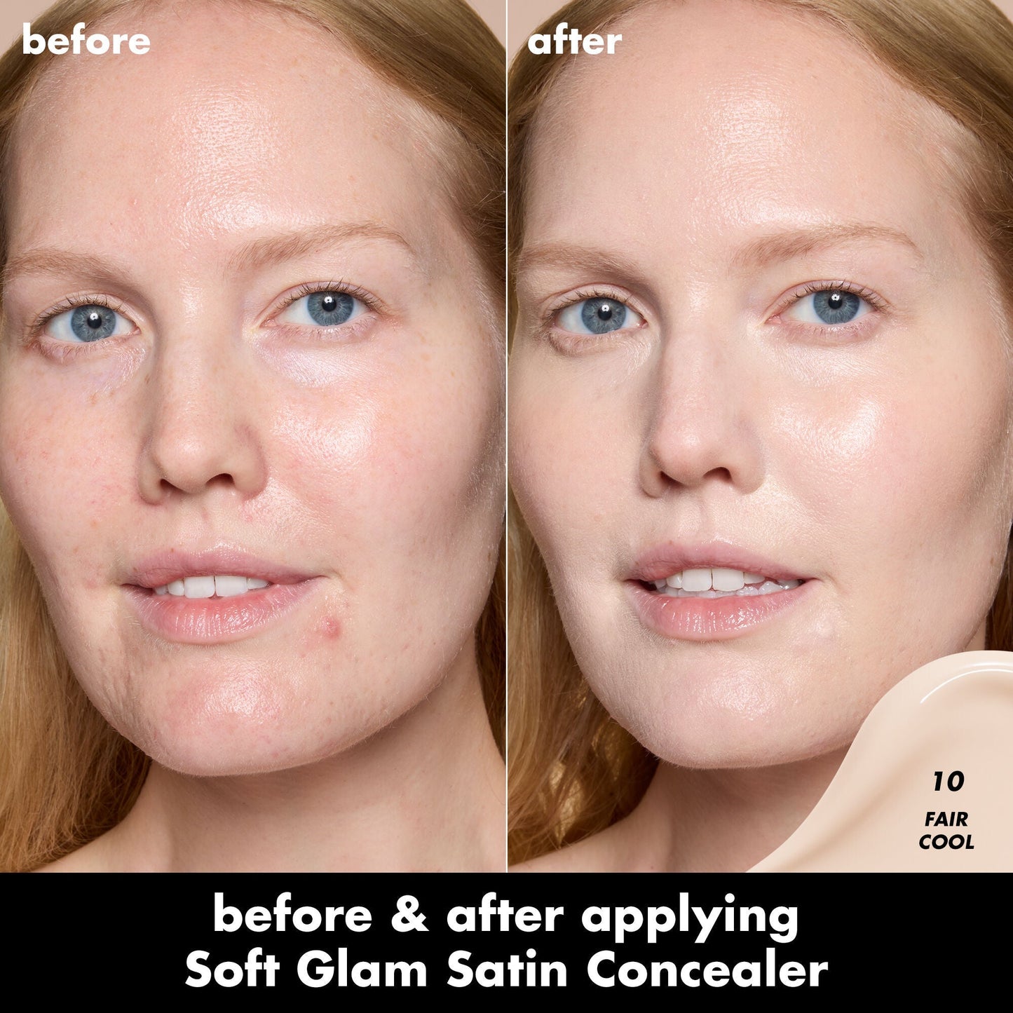 soft-glam-satin-concealer-v1 0226_EDU_SoftGlamSatinConcealer_BA_DIPTYCH_10.jpg