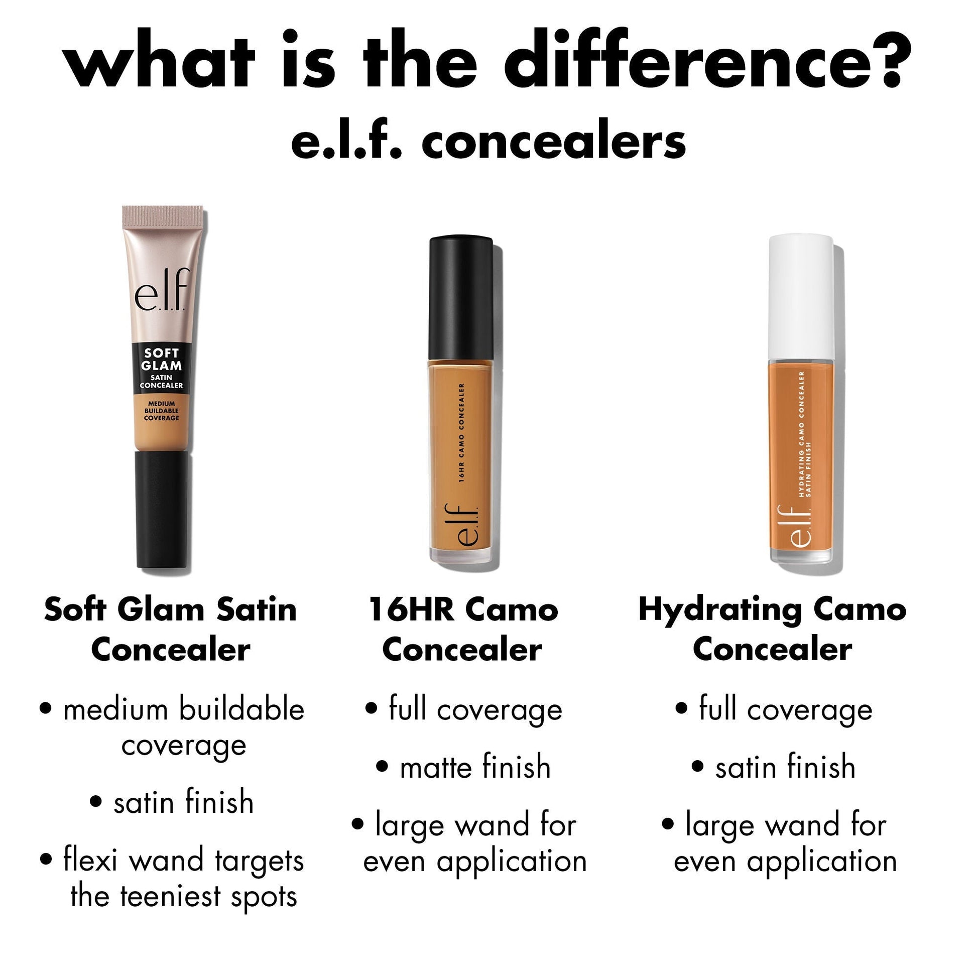soft-glam-satin-concealer-v1 0226_EDU_SoftGlamSatinConcealer_COMPARE_7b897bb6-1182-470e-98c0-e99bb4d9c8ec.jpg