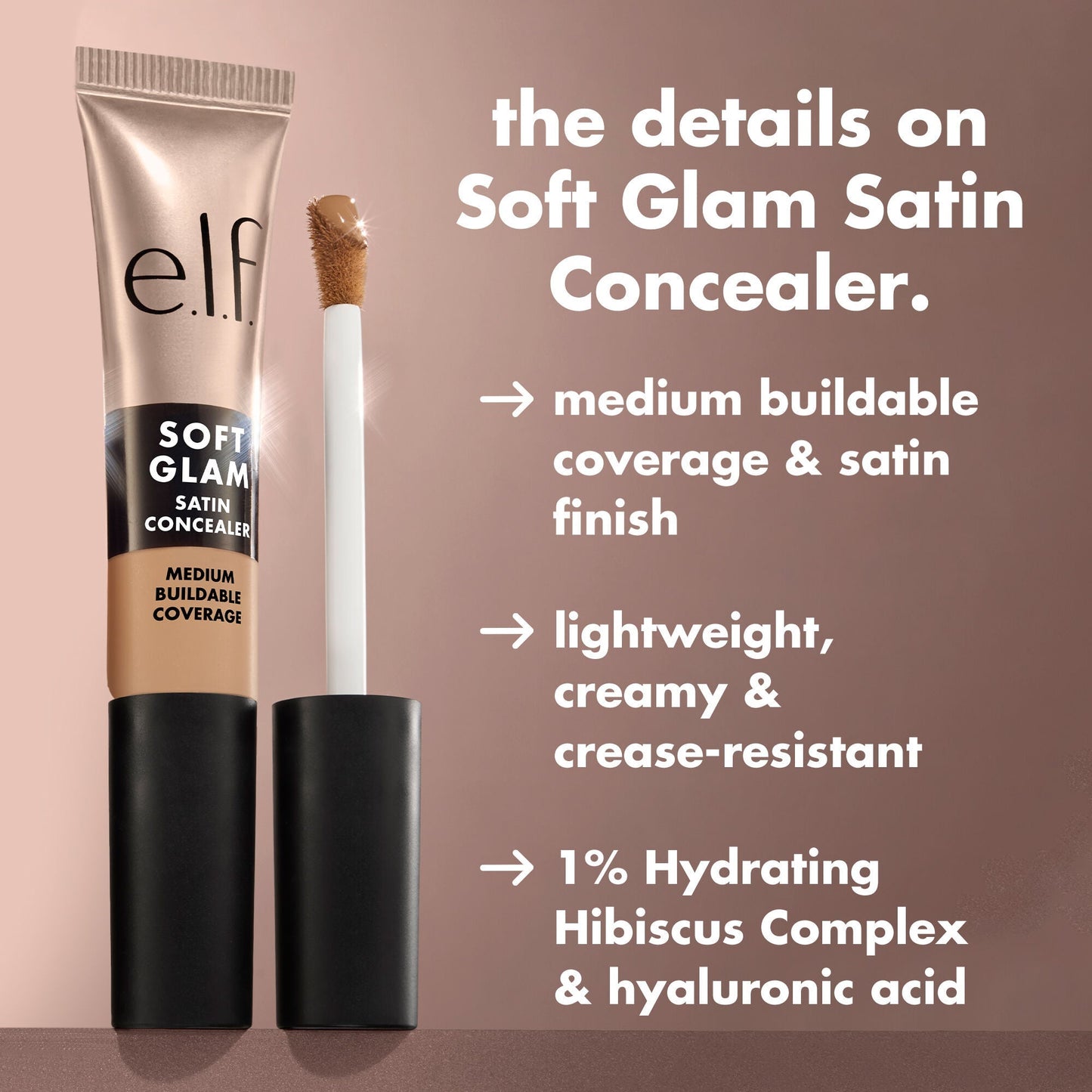soft-glam-satin-concealer-v1 0226_EDU_SoftGlamSatinConcealer_Details_d6ff9dd6-3411-4fab-b506-03baa2a18b3b.jpg