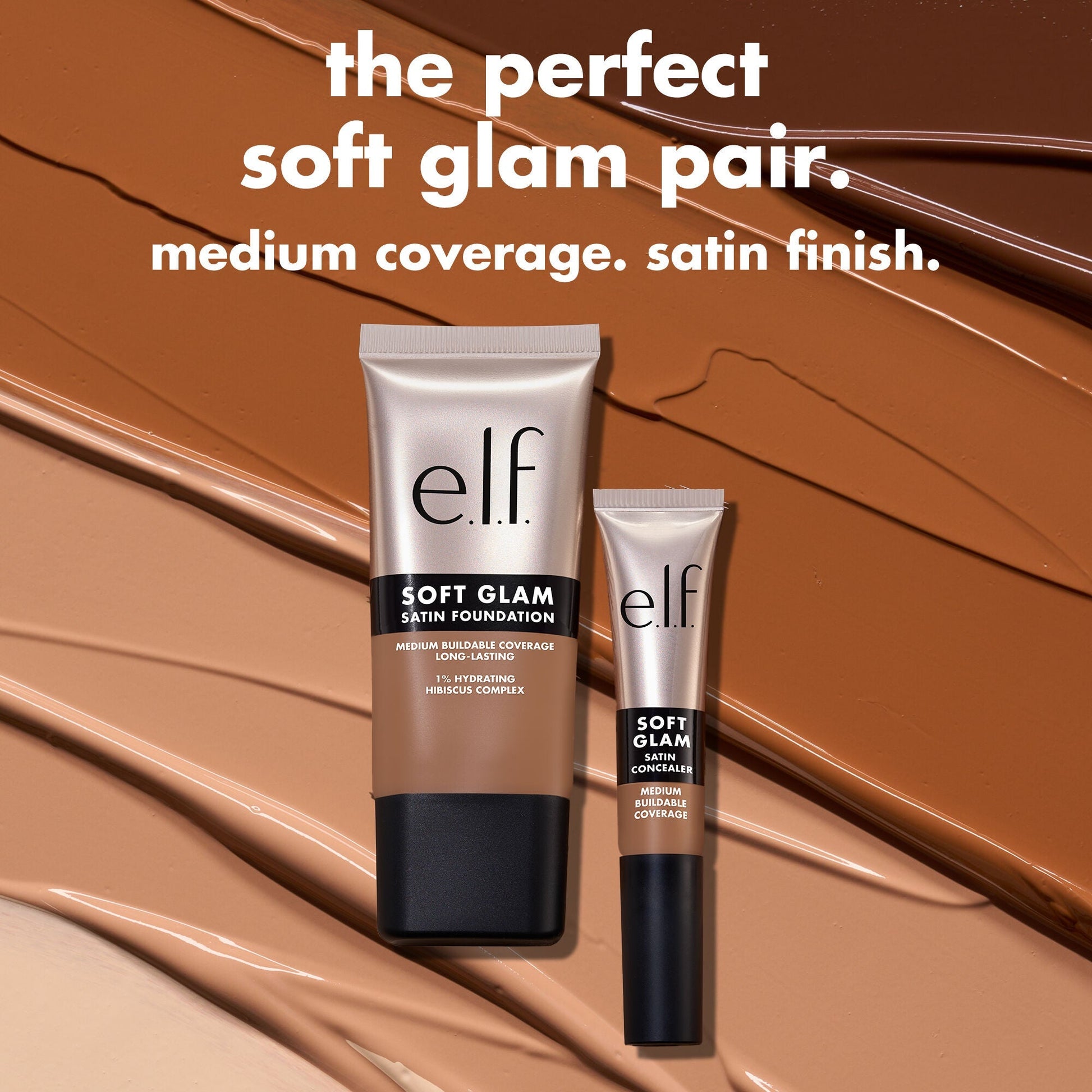 soft-glam-satin-concealer-v1 0226_EDU_SoftGlamSatinConcealer_Pairing_3f3fc89c-e3b7-4438-9268-6388327bd3cf.jpg