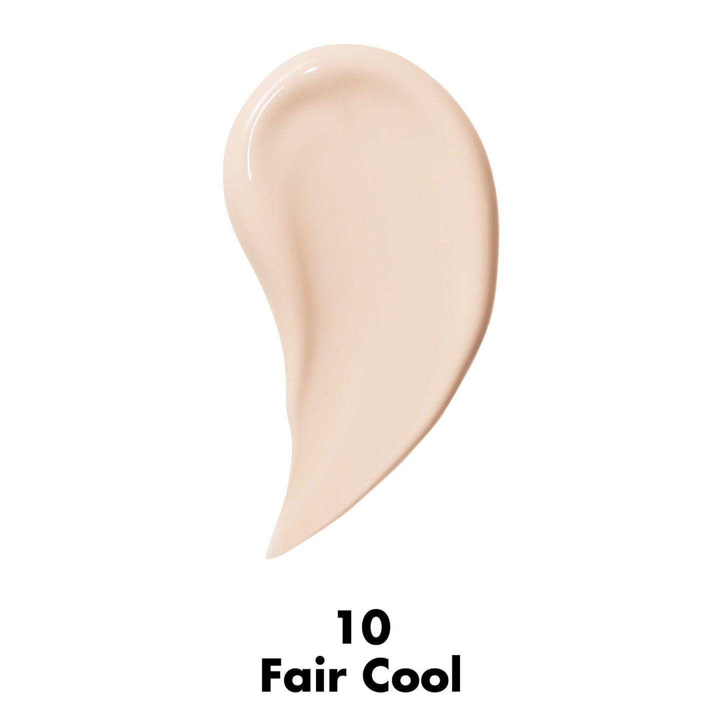 soft-glam-satin-concealer-v1 0226_EDU_SoftGlamSatinConcealer_SWATCH_85175_20_1.jpg