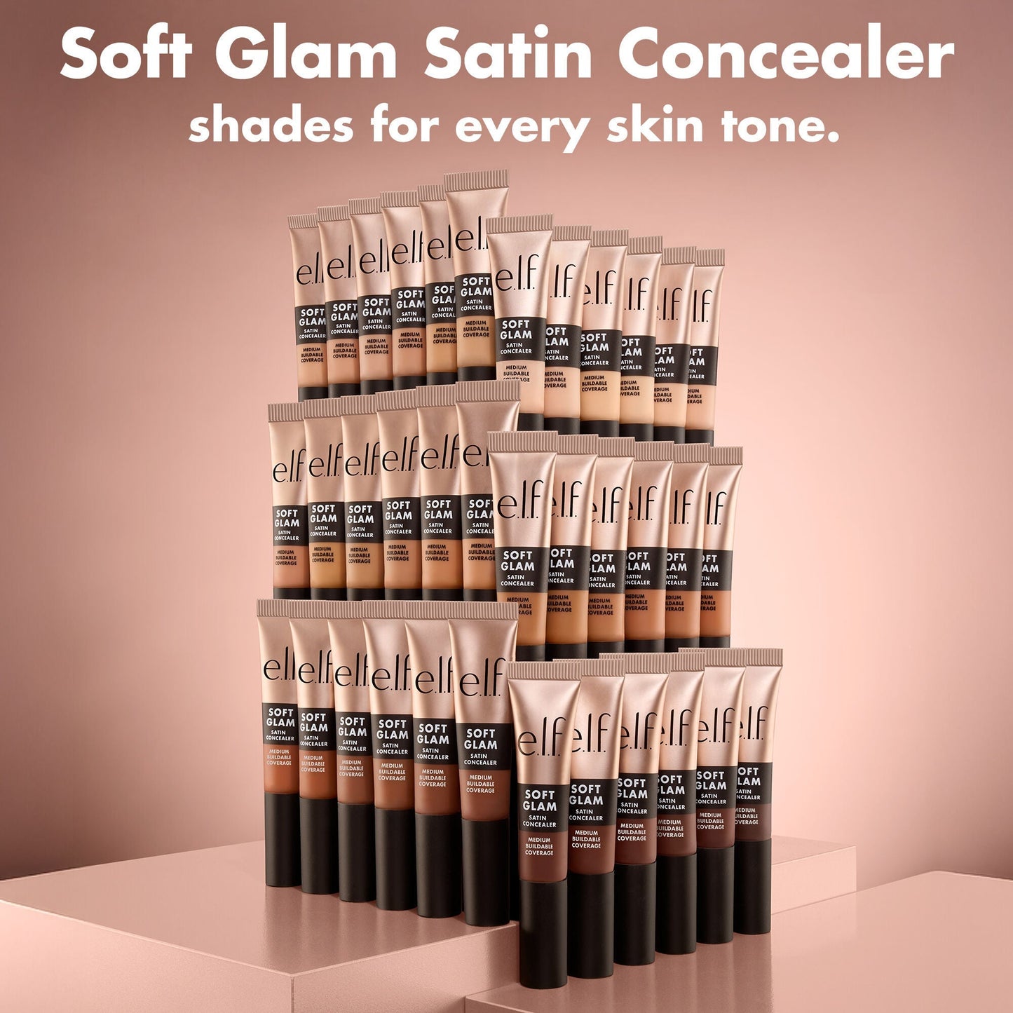 soft-glam-satin-concealer-v1 0226_EDU_SoftGlamSatinConcealer_ShadeRange_178d7a97-6ce3-4ec4-9b18-02614d7d47bc.jpg