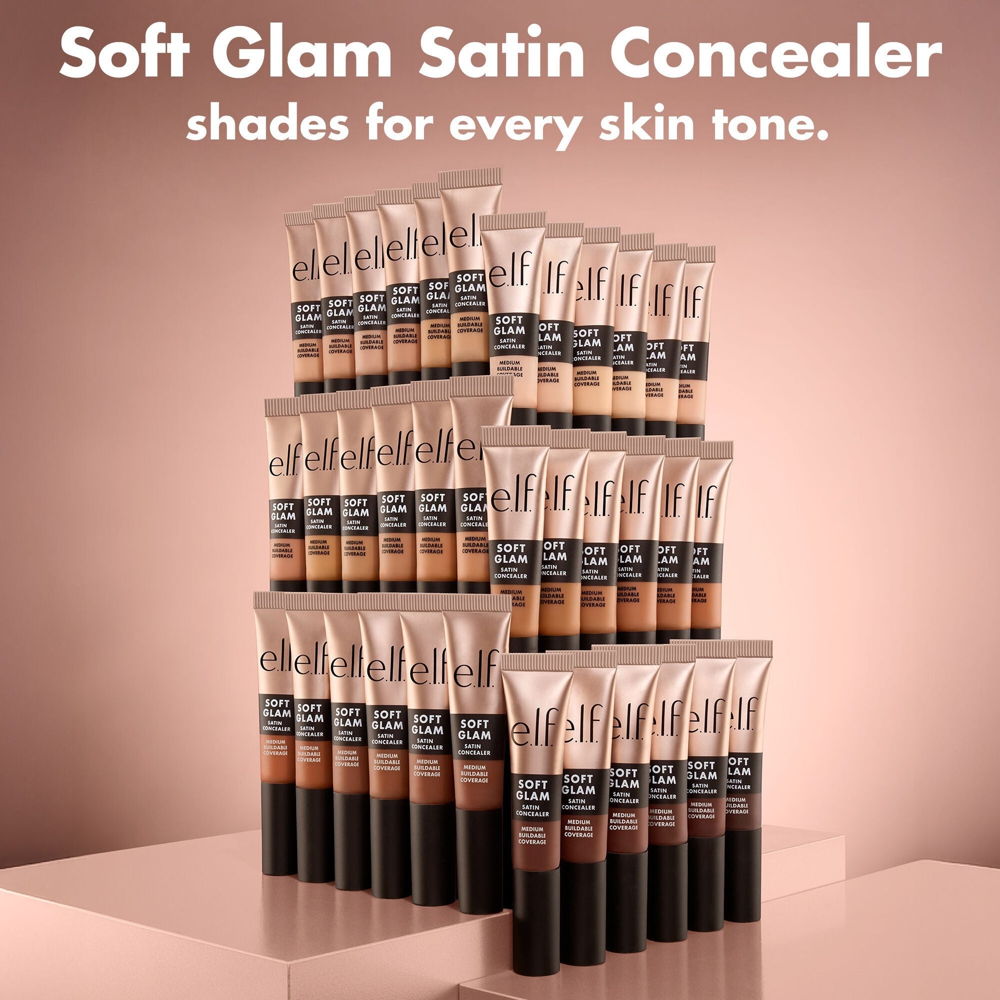 soft-glam-satin-concealer-v1 0226_EDU_SoftGlamSatinConcealer_ShadeRange_178d7a97-6ce3-4ec4-9b18-02614d7d47bc.jpg
