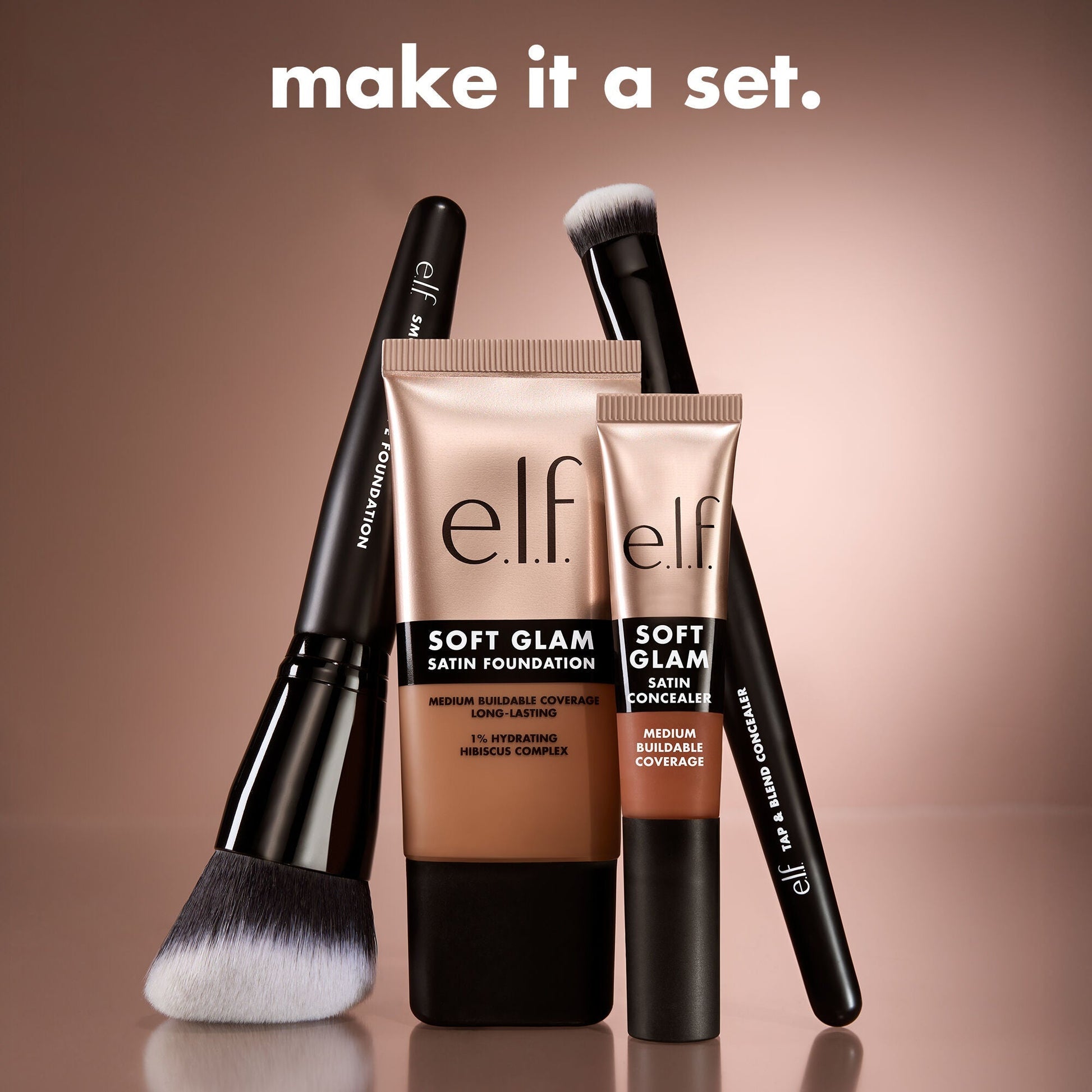 tap-and-blend-concealer-brush-s2 0226_EDU_TapBlendConcealerBrush_Collection.jpg