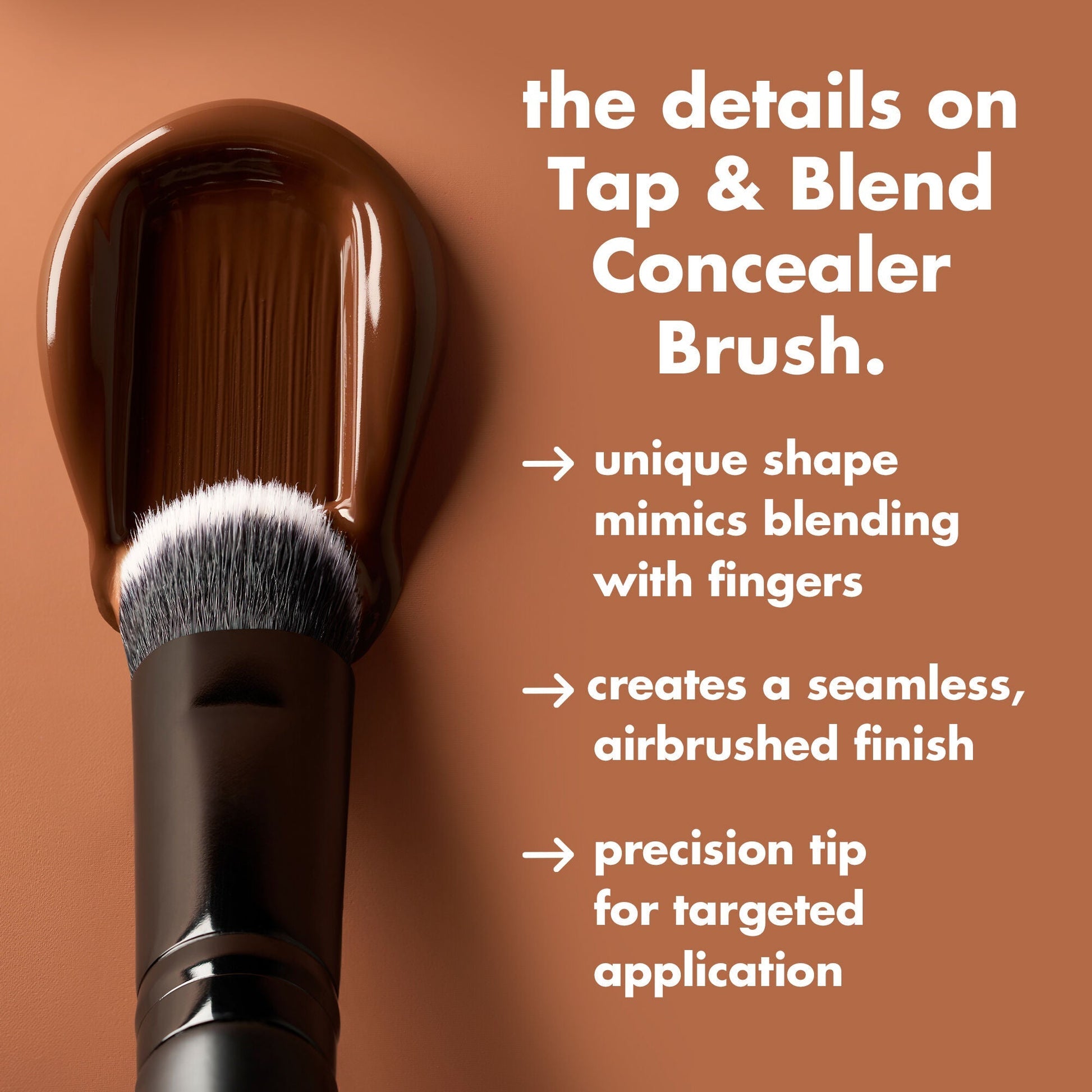 tap-and-blend-concealer-brush-s2 0226_EDU_TapBlendConcealerBrush_Details.jpg