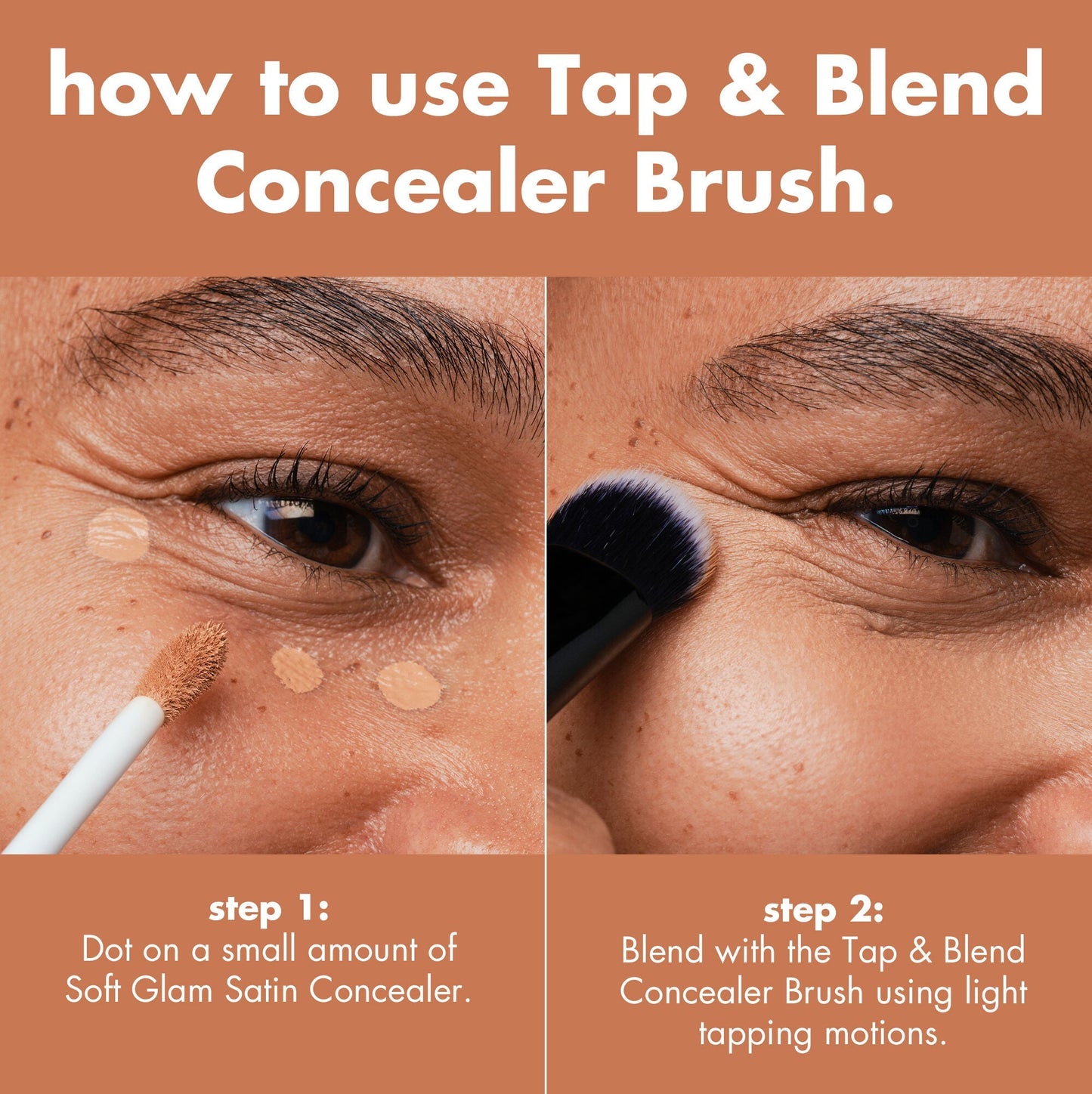 tap-and-blend-concealer-brush-s2 0226_EDU_TapBlendConcealerBrush_HowTo.jpg