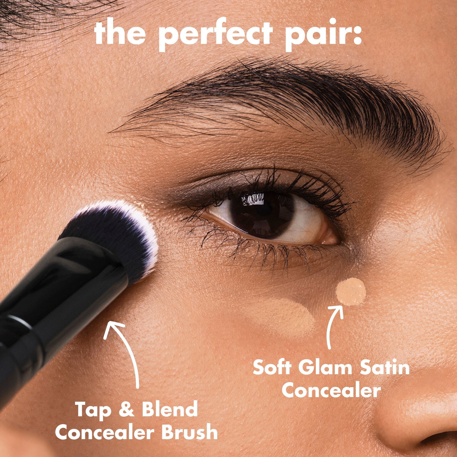 tap-and-blend-concealer-brush-s2 0226_EDU_TapBlendConcealerBrush_Pairing.jpg