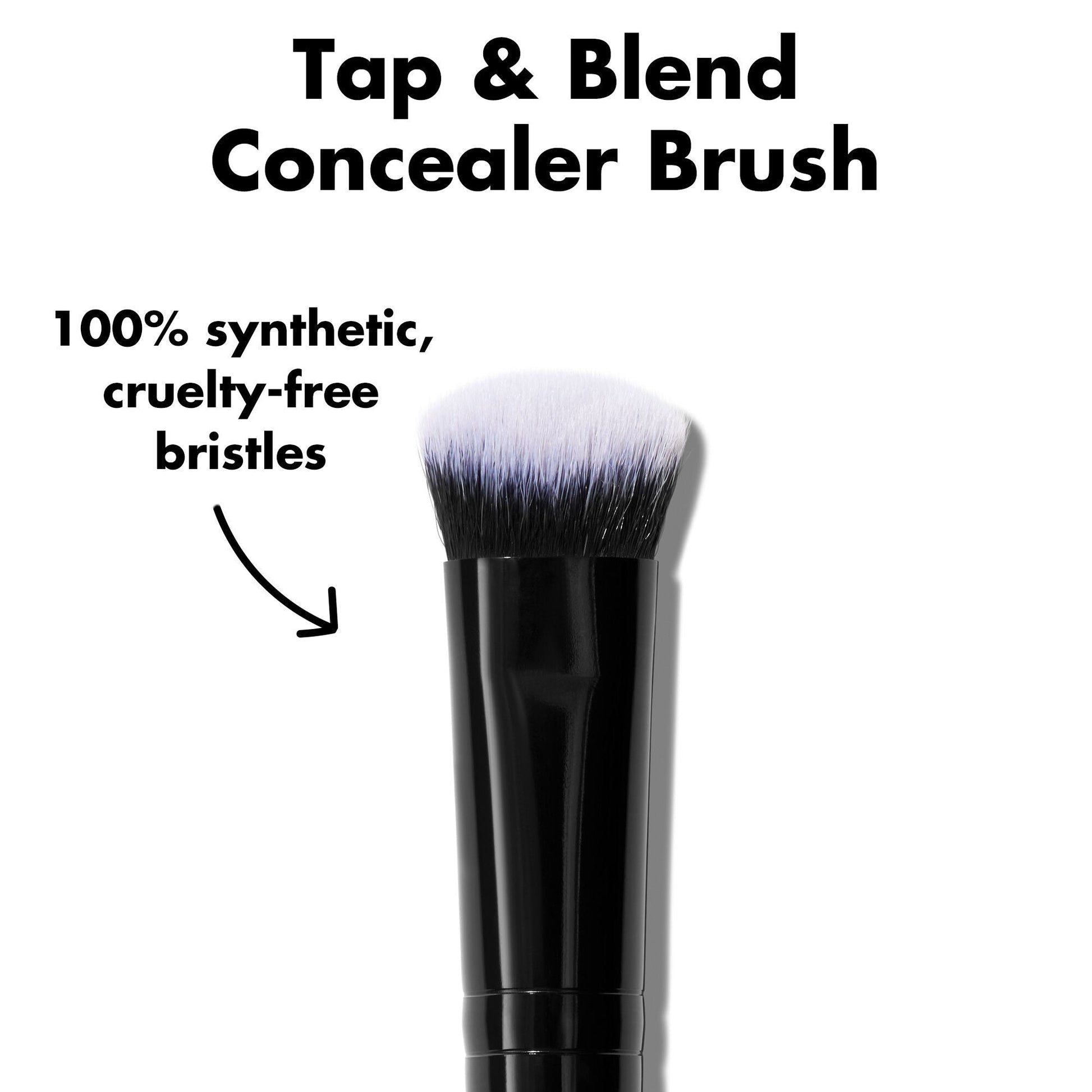 tap-and-blend-concealer-brush-s2 0226_EDU_TapBlendConcealerBrush_ProductDetail.jpg