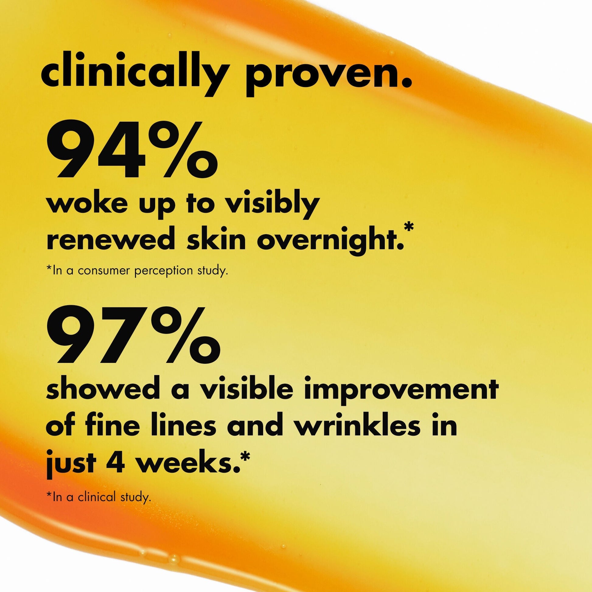 youth-boosting-advanced-night-retinoid-serum-b5 0226_EDU_YouthBoostingANR_CLAIMS.jpg