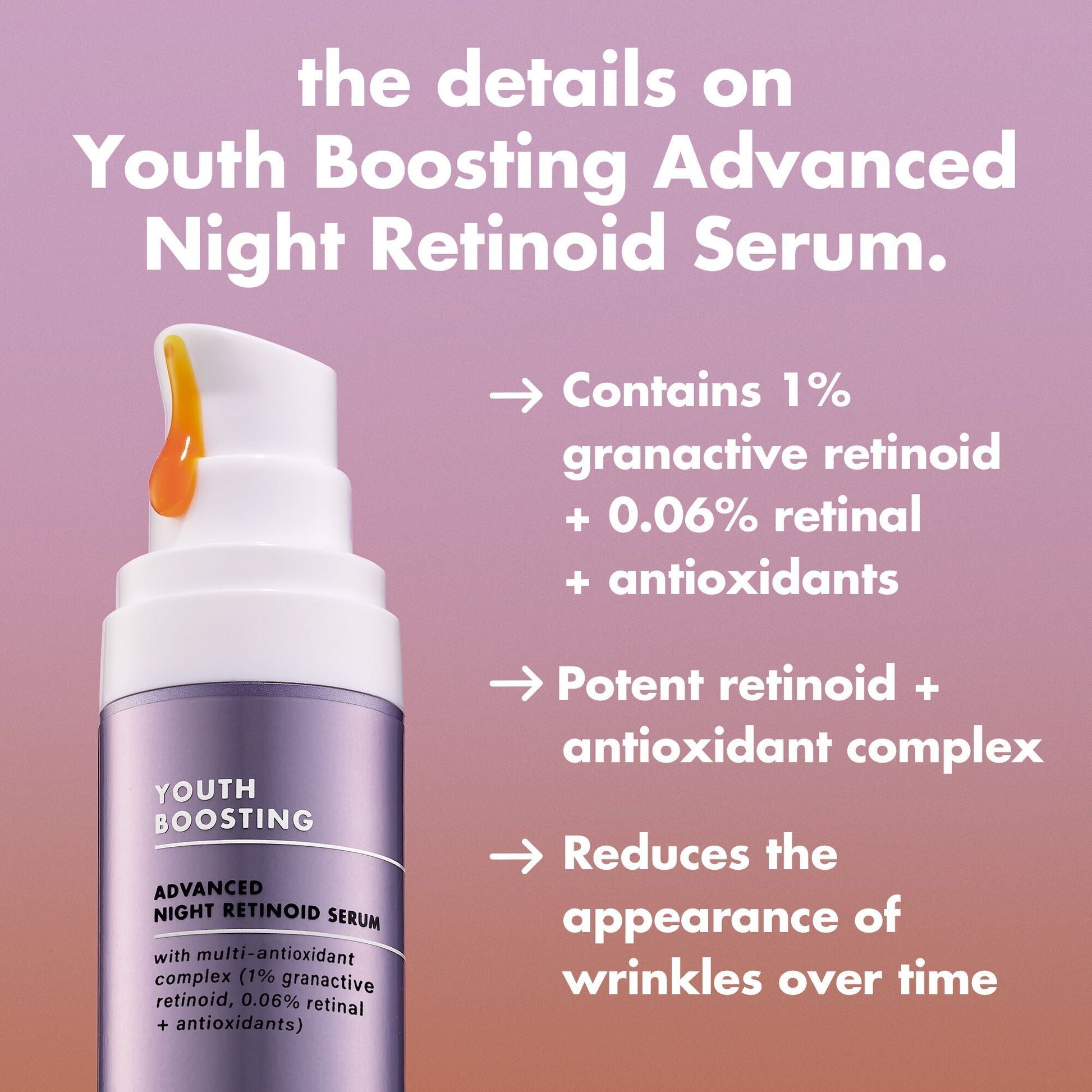 youth-boosting-advanced-night-retinoid-serum-regular-x8 0226_EDU_YouthBoostingANR_Details.jpg