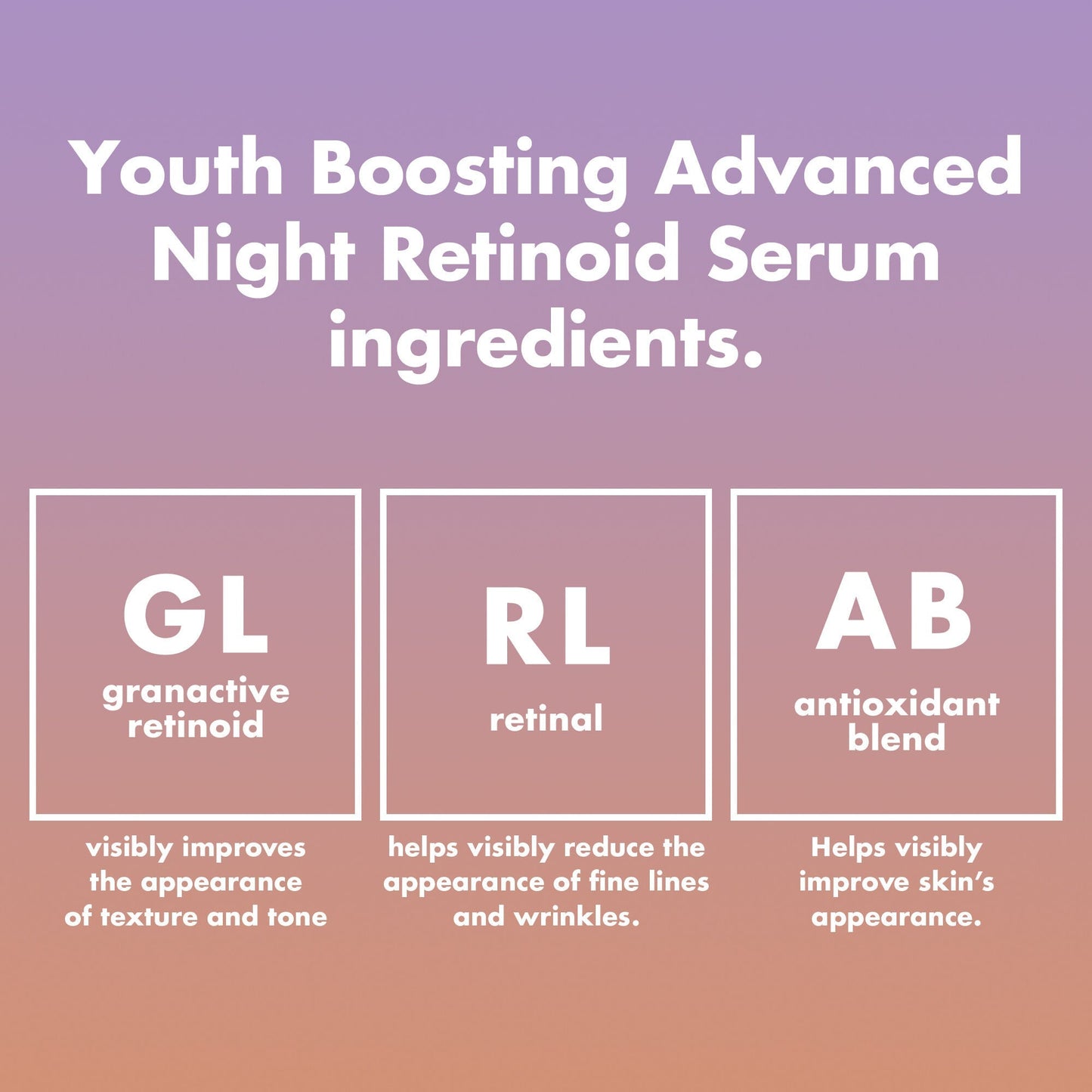 youth-boosting-advanced-night-retinoid-serum-b5 0226_EDU_YouthBoostingANR_Ingredients.jpg