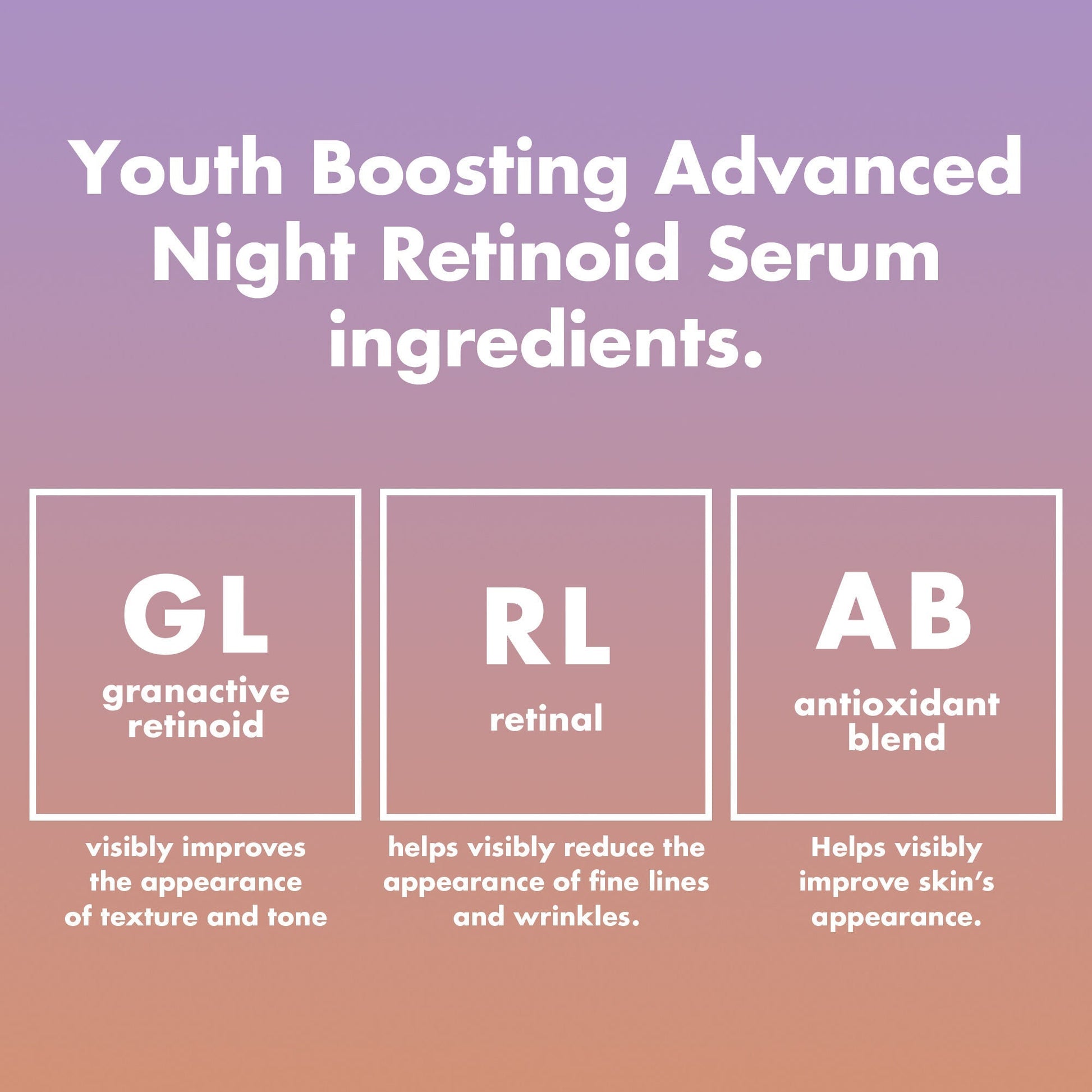 youth-boosting-advanced-night-retinoid-serum-b5 0226_EDU_YouthBoostingANR_Ingredients.jpg