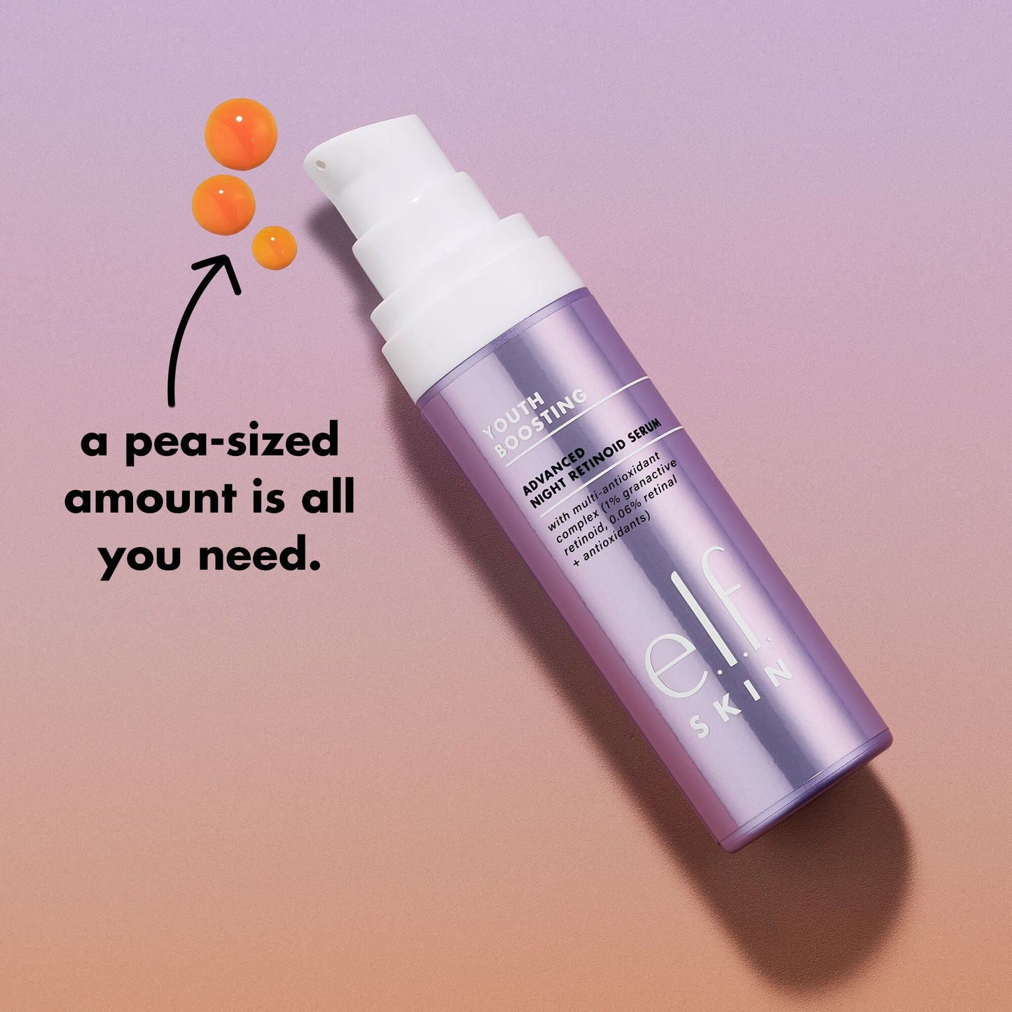 youth-boosting-advanced-night-retinoid-serum-b5 0226_EDU_YouthBoostingANR_ProductDetail.jpg