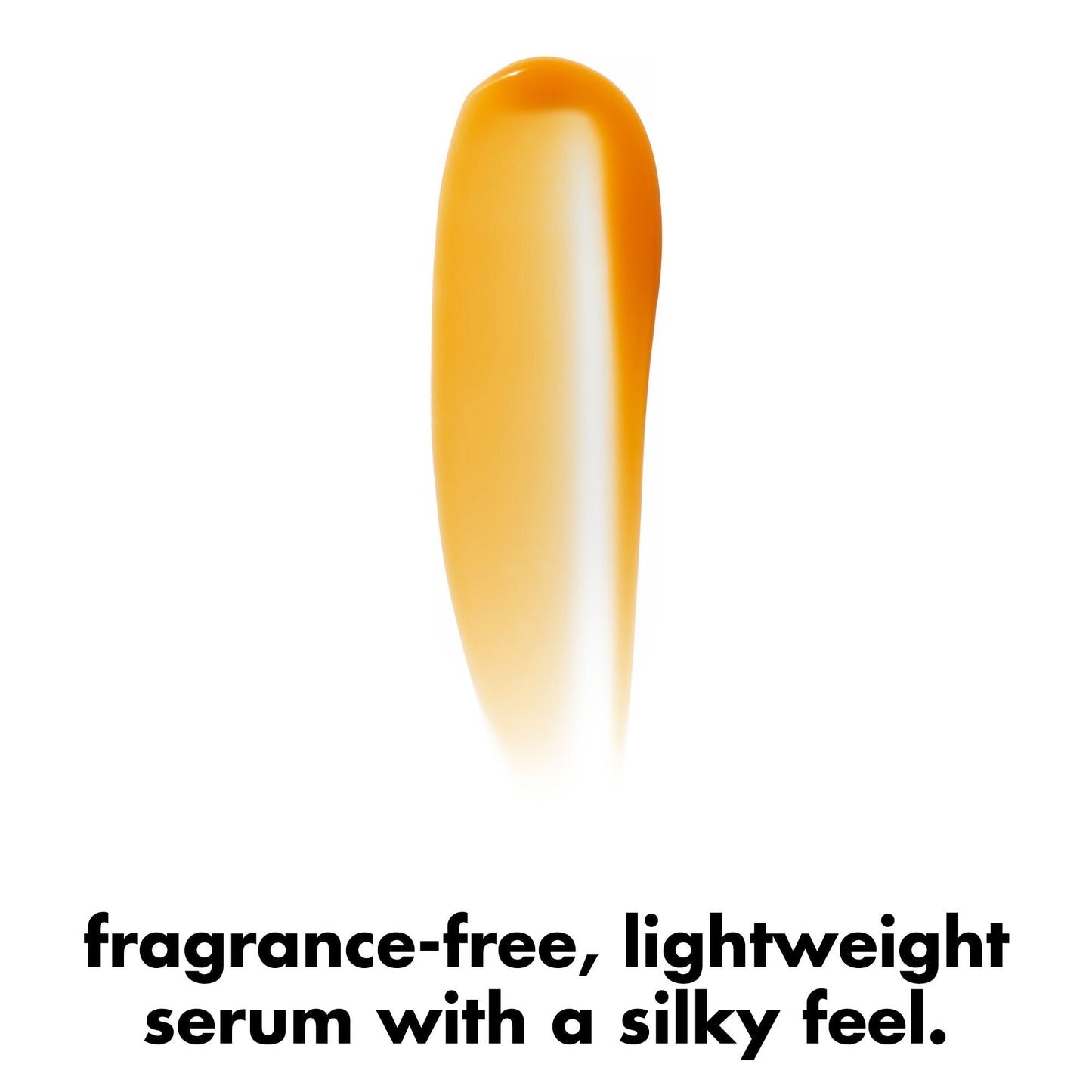 youth-boosting-advanced-night-retinoid-serum-regular-x8 0226_EDU_YouthBoostingANR_ProductDetail_Swatch_20_1.jpg