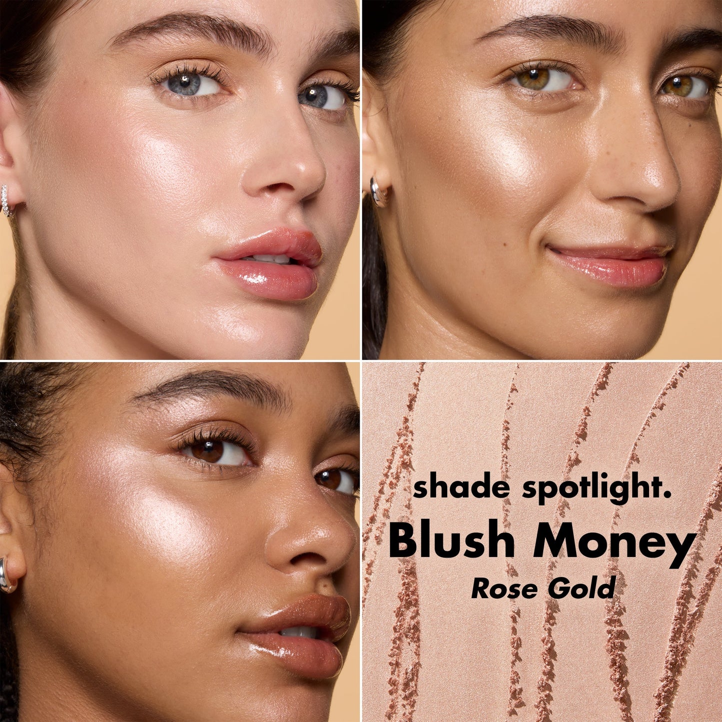 halo-glow-silky-powder-highlighter-j9 0226_HGSilkyPowderHighlighter_ShadeSpotlight_BLUSH_MONEY.jpg