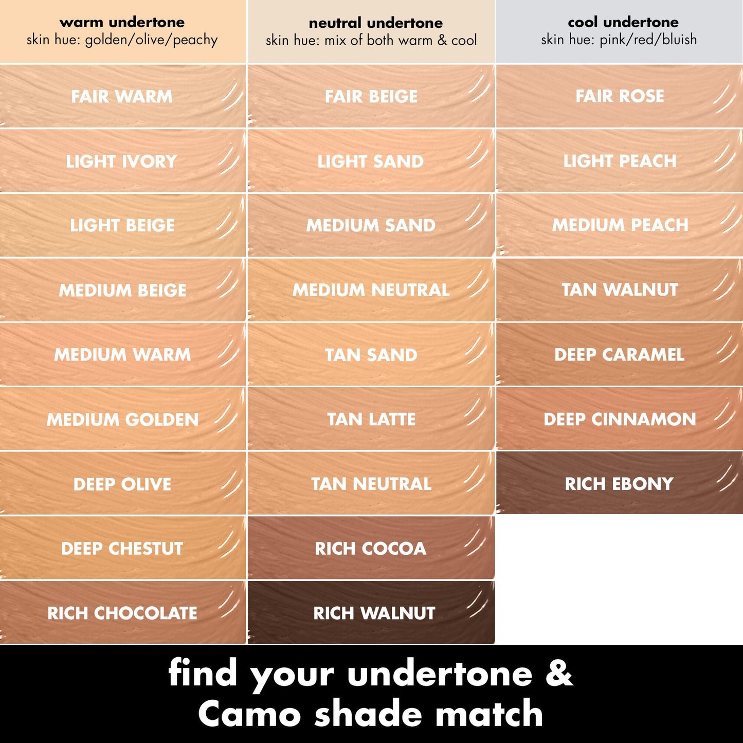 hydrating-camo-concealer-x9 0226_HydratingCamoConcelaer_PDP_Undertones_7a286db7-3b0e-4be6-8ff9-80947216050f.jpg