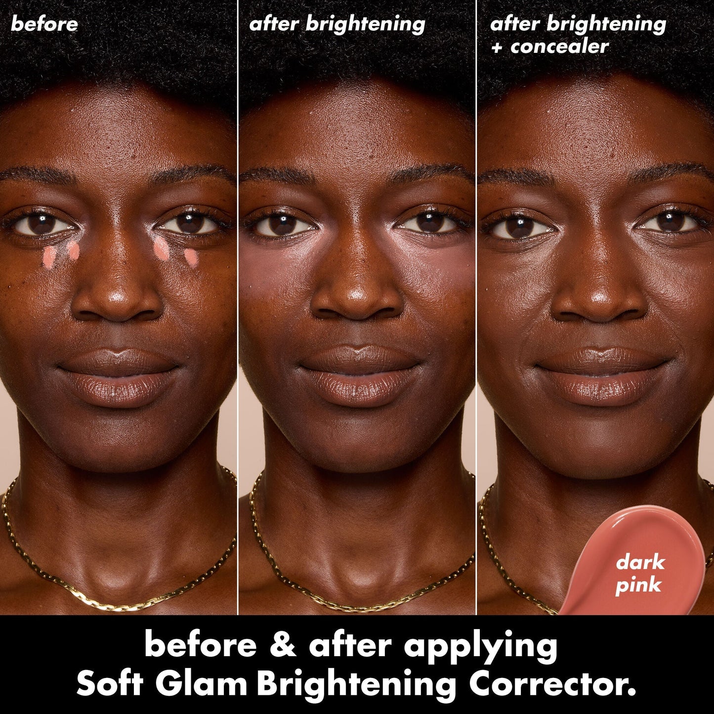 soft-glam-brightening-corrector-p4 0226_SoftGlam_BrighteningCorrector_BA_DarkPink.jpg
