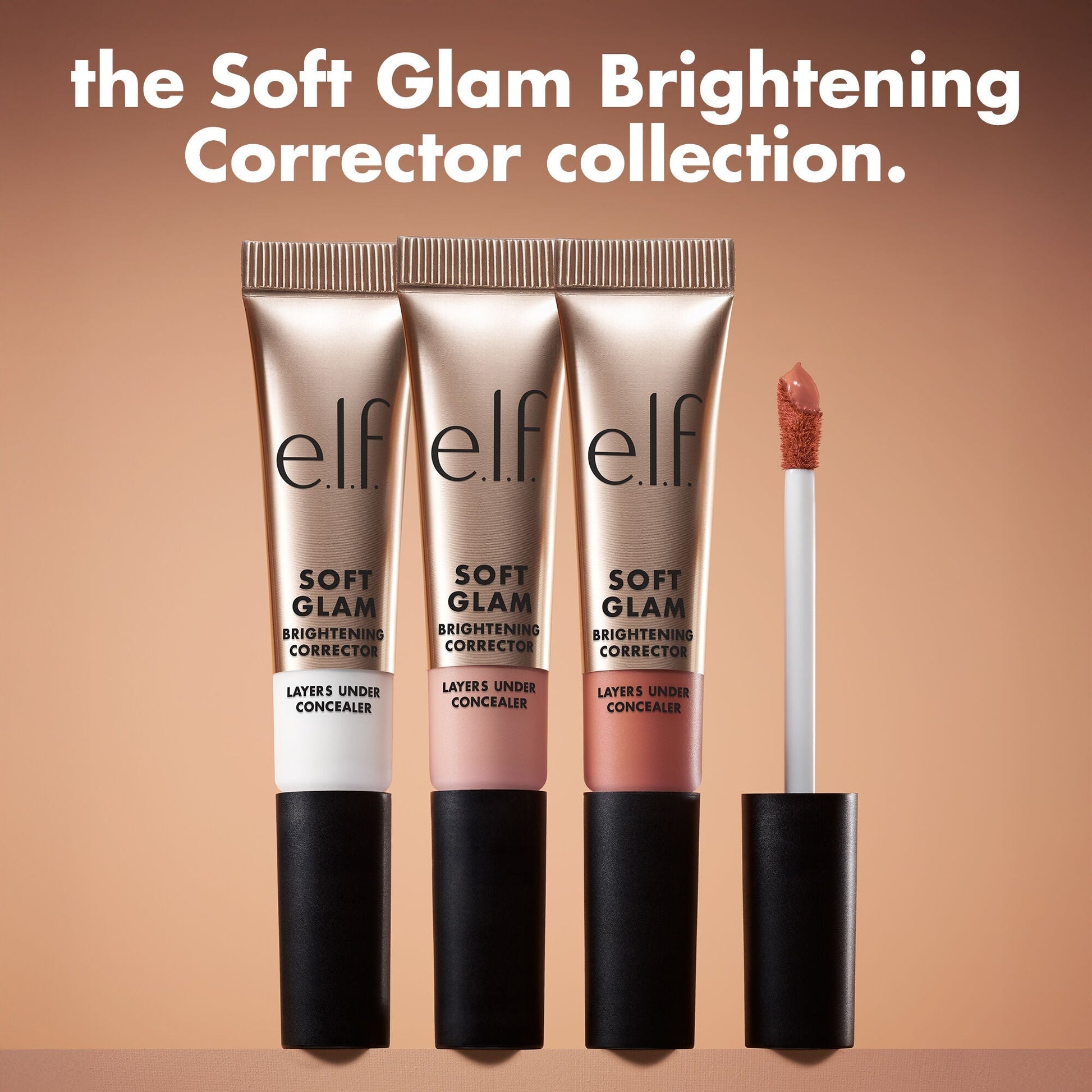 soft-glam-brightening-corrector-p4 0226_SoftGlam_BrighteningCorrector_Collection_909f4cdb-0d2b-490b-b4aa-3b114f62c9ba.jpg