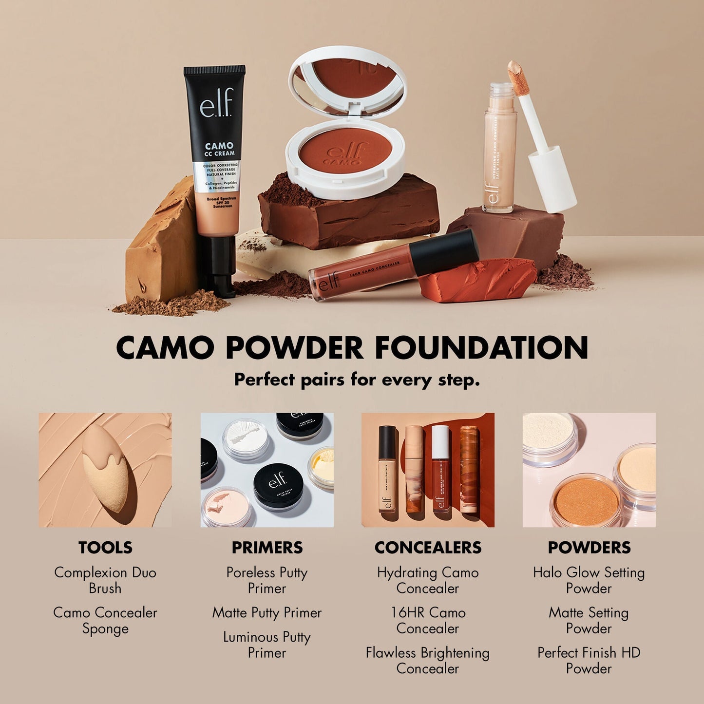 camo-concealer-sponge-c0 030122_customer_gtl_camopowder_pairing.jpg