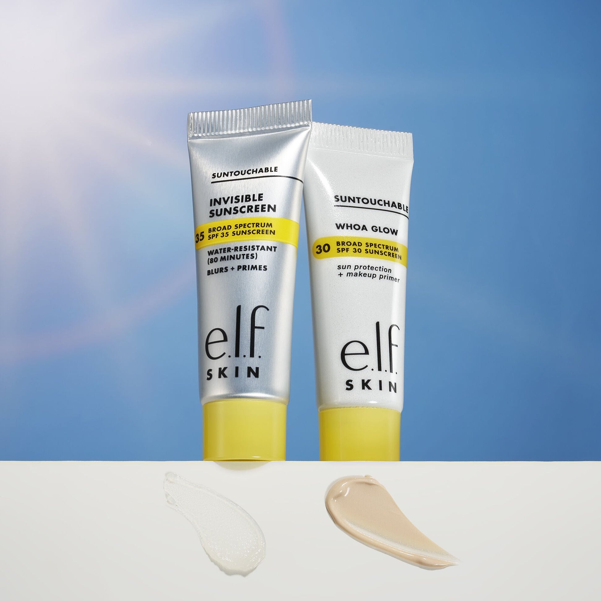 suntouchable-invisible-sunscreen-spf-35-s0 031725_SKIN_SPF_Travel_Minis-Group_FocusStack_FINAL_RGB_IGF.jpg