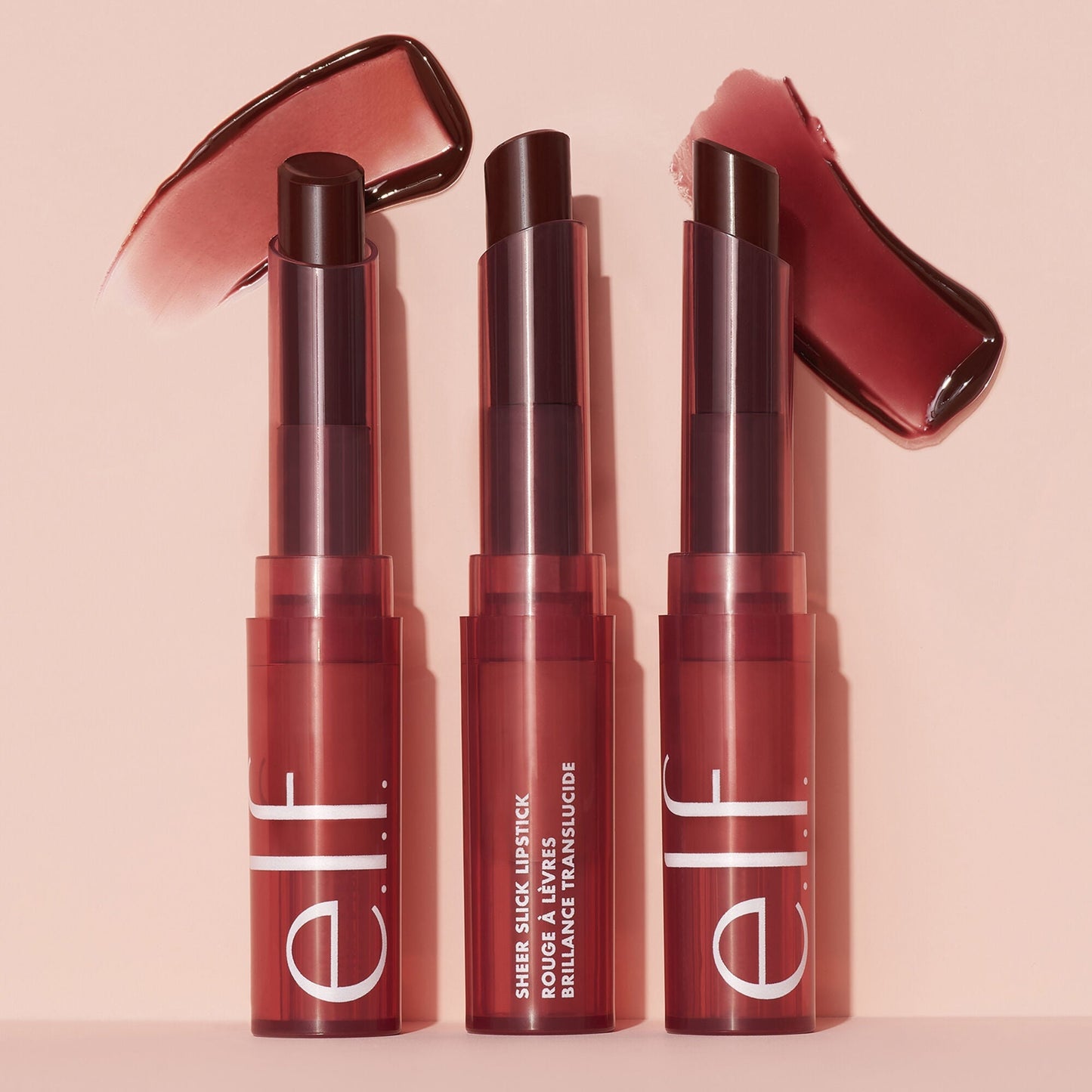 sheer-slick-lipstick-black-cherry-black-cherry-r6 032023_SheerSlick-Group_Main-2_IGF.jpg