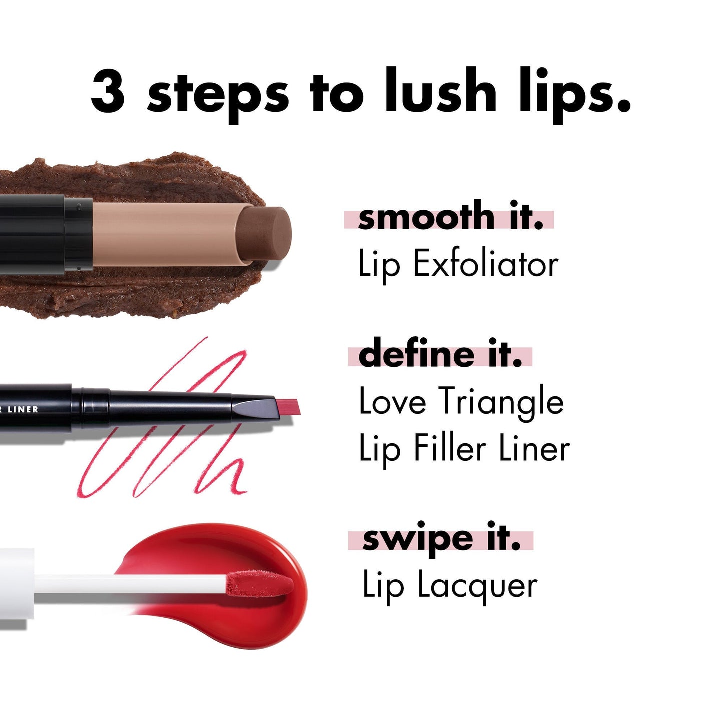 lip-exfoliator-w5 0324_EDUCATION_NEWARRIVALS_LIPLACQUER_HOWTO-2_0a415eac-a6d5-4975-907e-a633875eaa6c.jpg