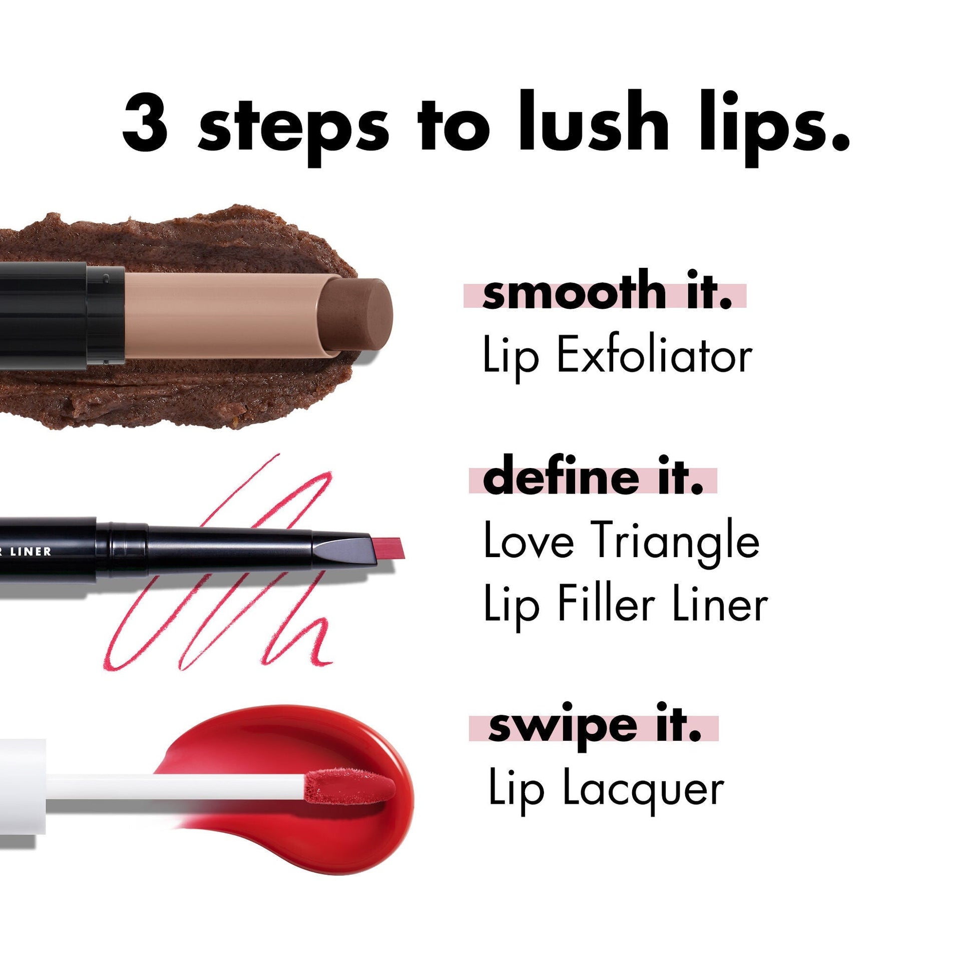 love-triangle-lip-filler-liner-l1 0324_EDUCATION_NEWARRIVALS_LIPLACQUER_HOWTO-2_75d0a7a5-664c-47e1-b5b5-8965cf31ee55.jpg