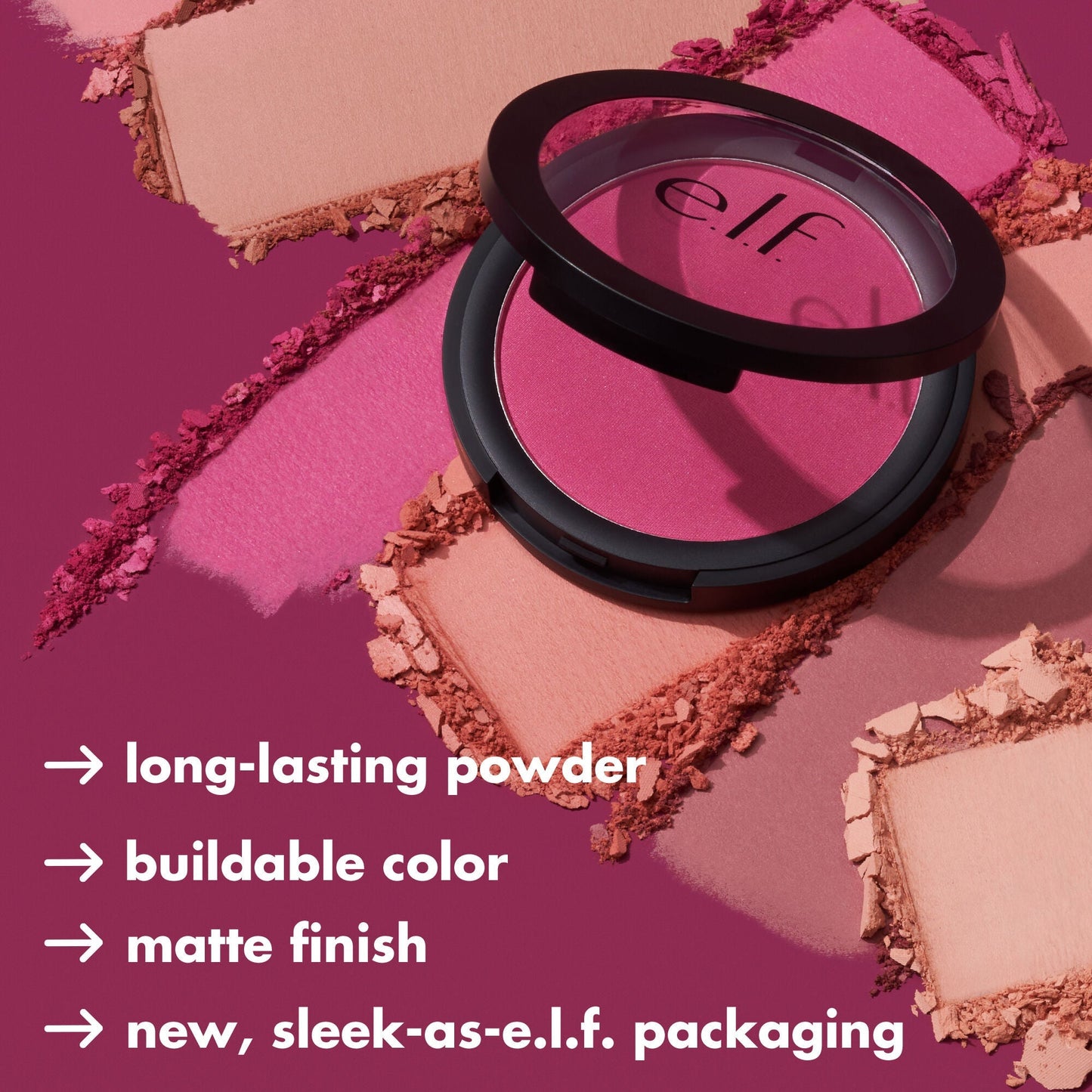 primer-infused-matte-blush-q4 0324_EDU_NEWARRIVALS_PRIMERINFUSED_BLUSH_PRODUCTINFO_802c7dd4-51ec-4be5-9ca1-cea4ca761d23.jpg