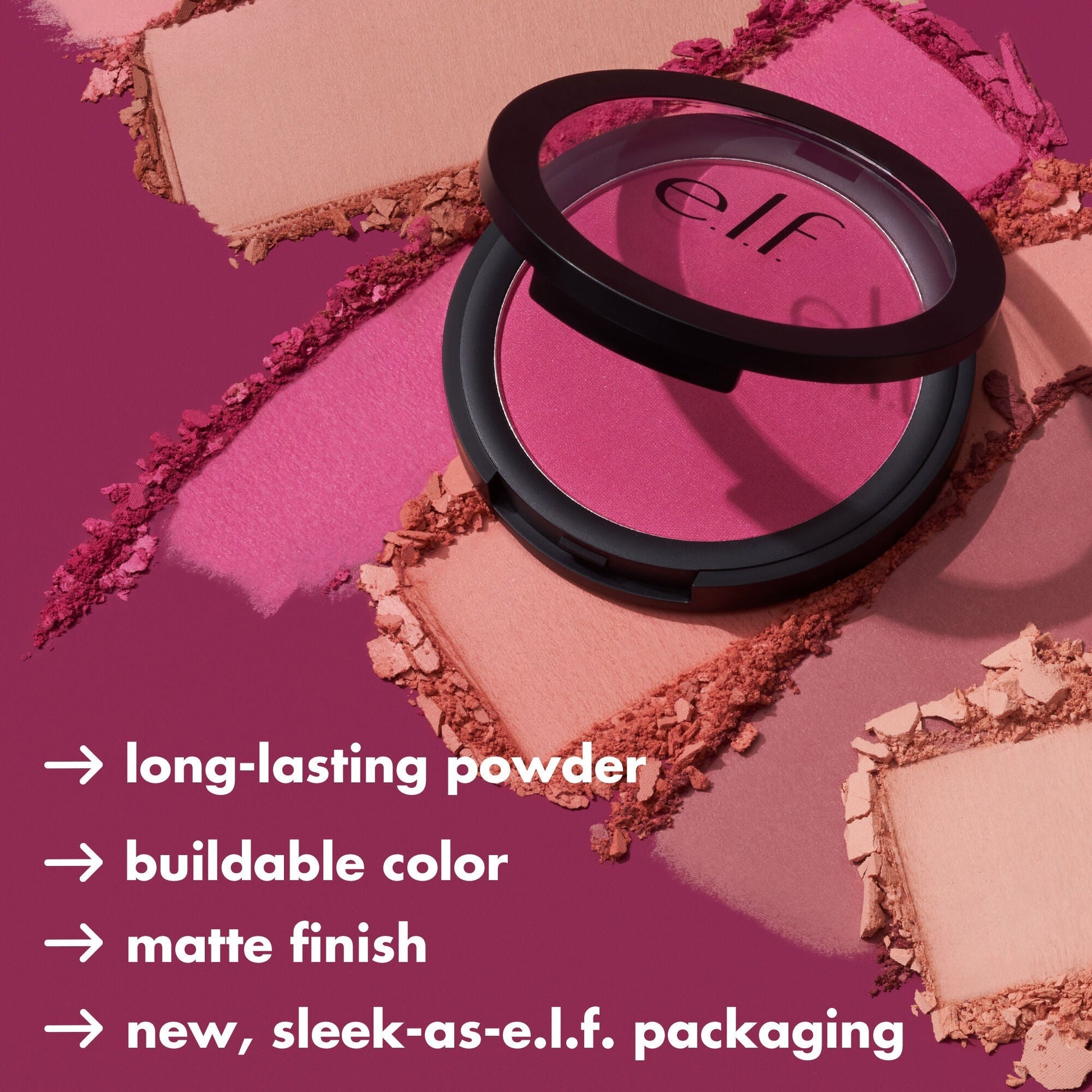 primer-infused-matte-blush-q4 0324_EDU_NEWARRIVALS_PRIMERINFUSED_BLUSH_PRODUCTINFO_802c7dd4-51ec-4be5-9ca1-cea4ca761d23.jpg