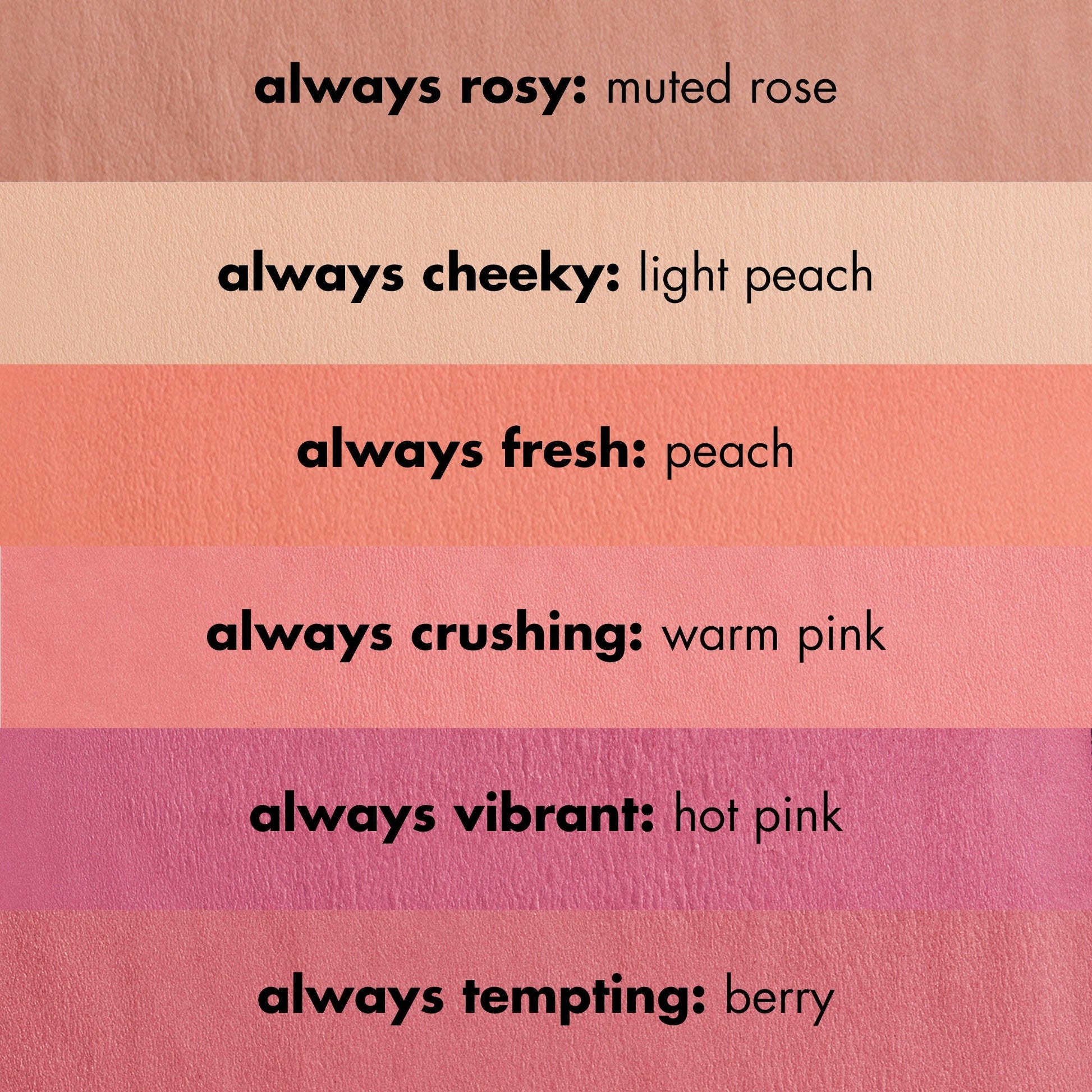 primer-infused-matte-blush-q4 0324_EDU_NEWARRIVALS_PRIMERINFUSED_BLUSH_SHADES_96f47fa8-6b9b-4a40-9d45-7f7c427242cd.jpg